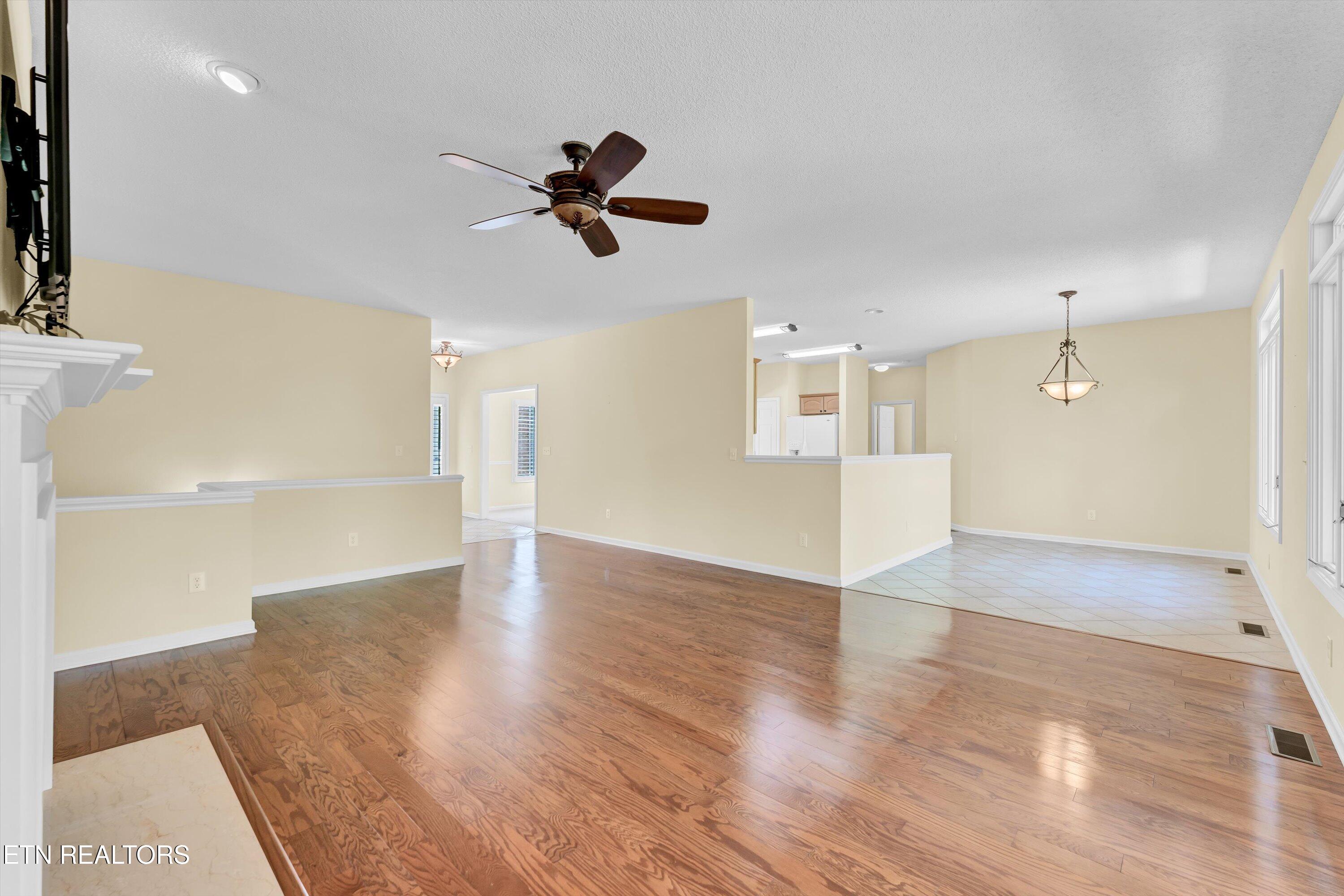 213 Osage Lane Loudon TN 37774