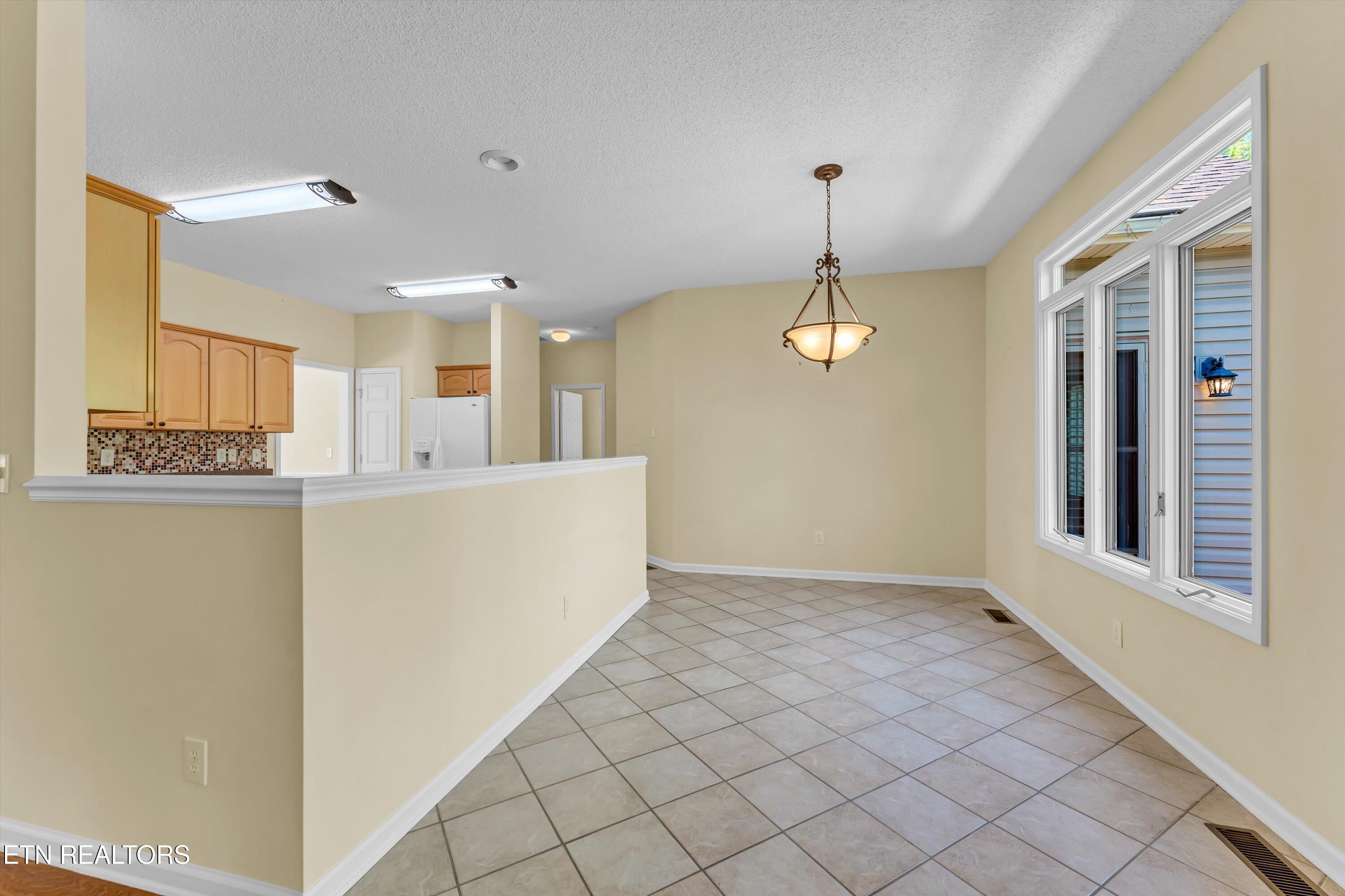 213 Osage Lane Loudon TN 37774