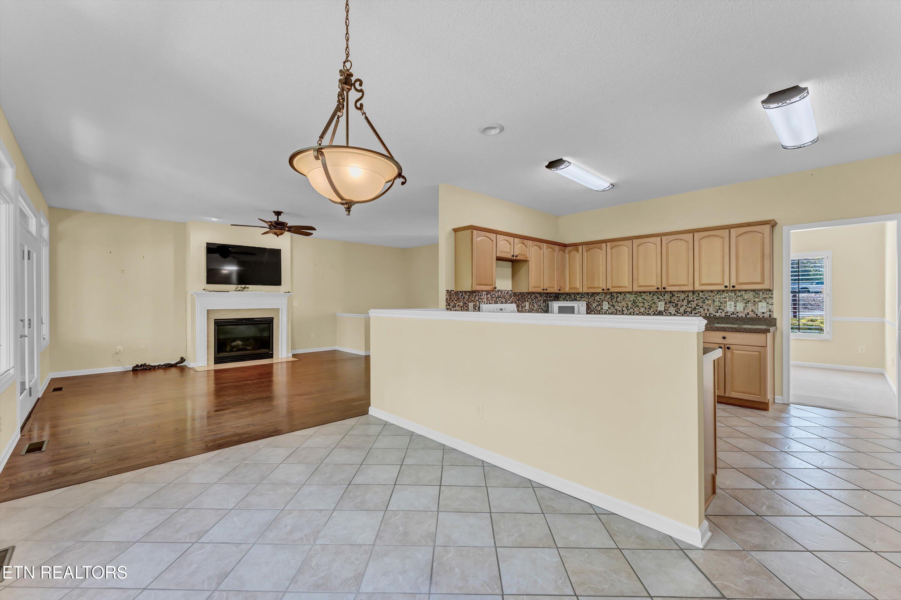 213 Osage Lane Loudon TN 37774