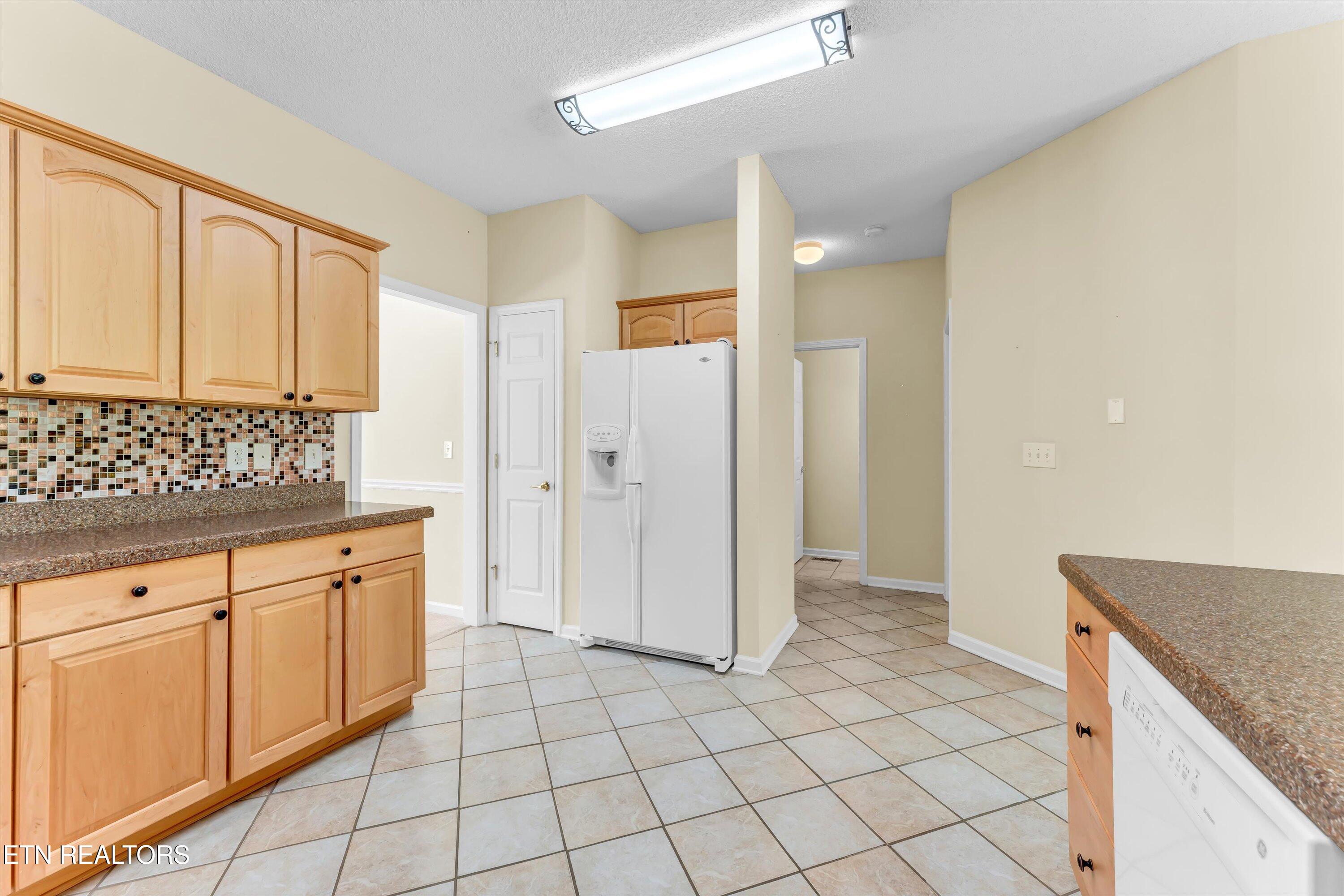 213 Osage Lane Loudon TN 37774