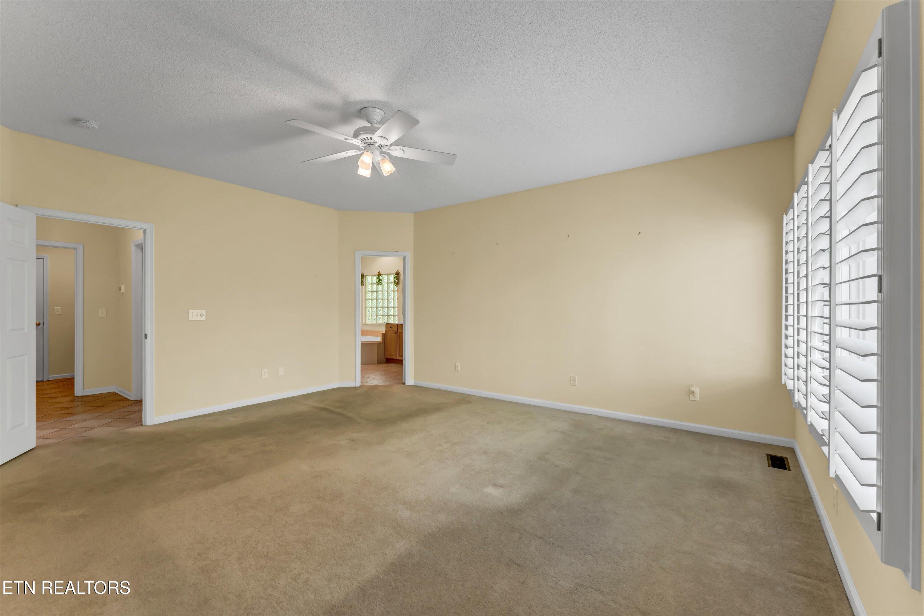 213 Osage Lane Loudon TN 37774