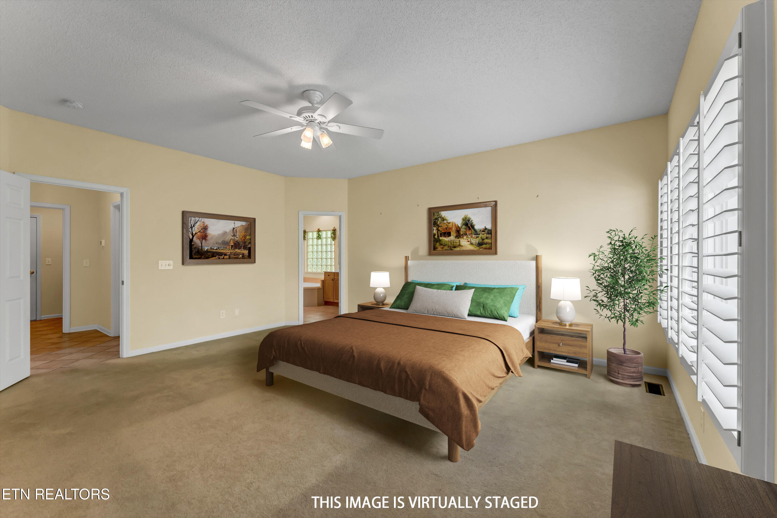213 Osage Lane Loudon TN 37774