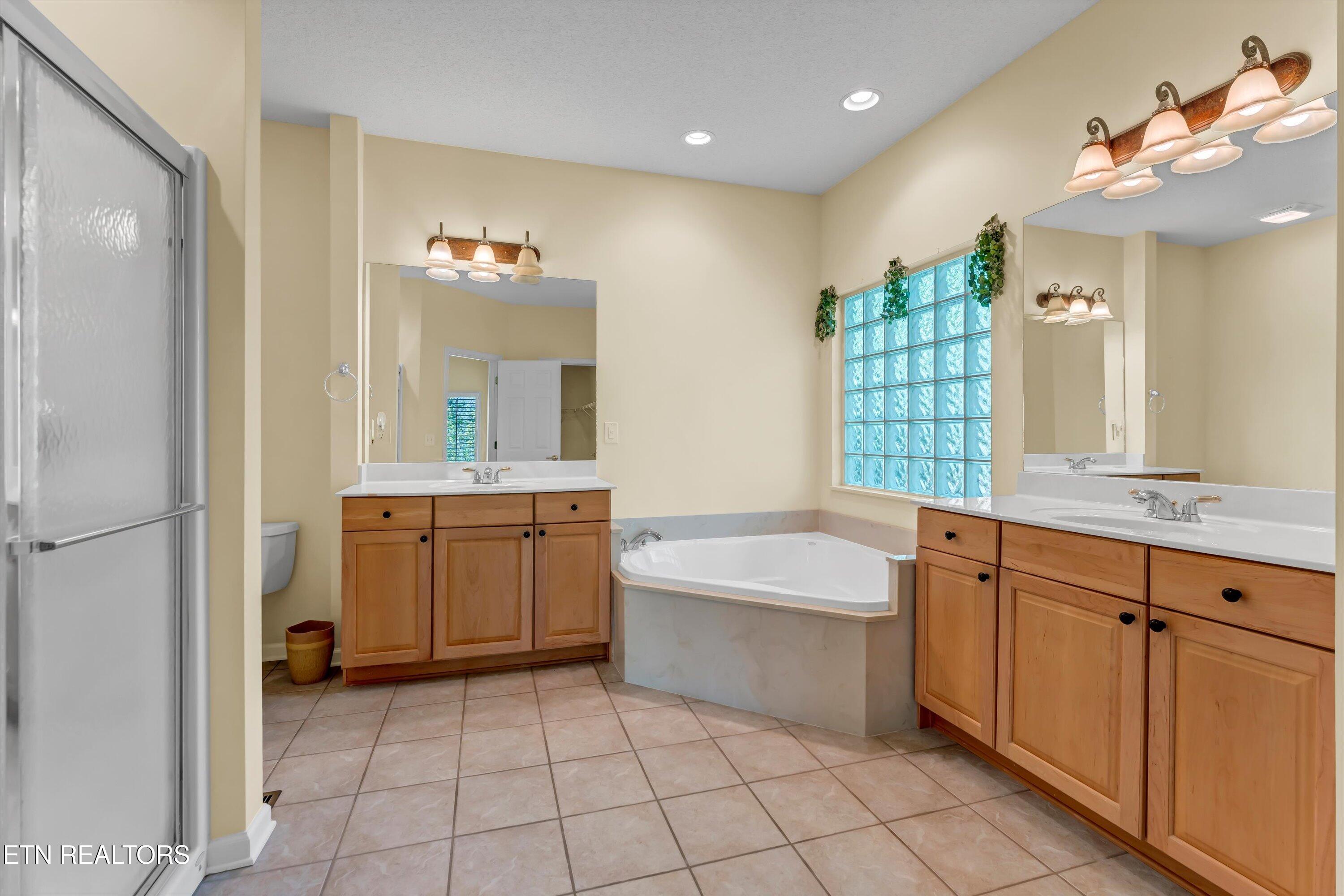 213 Osage Lane Loudon TN 37774
