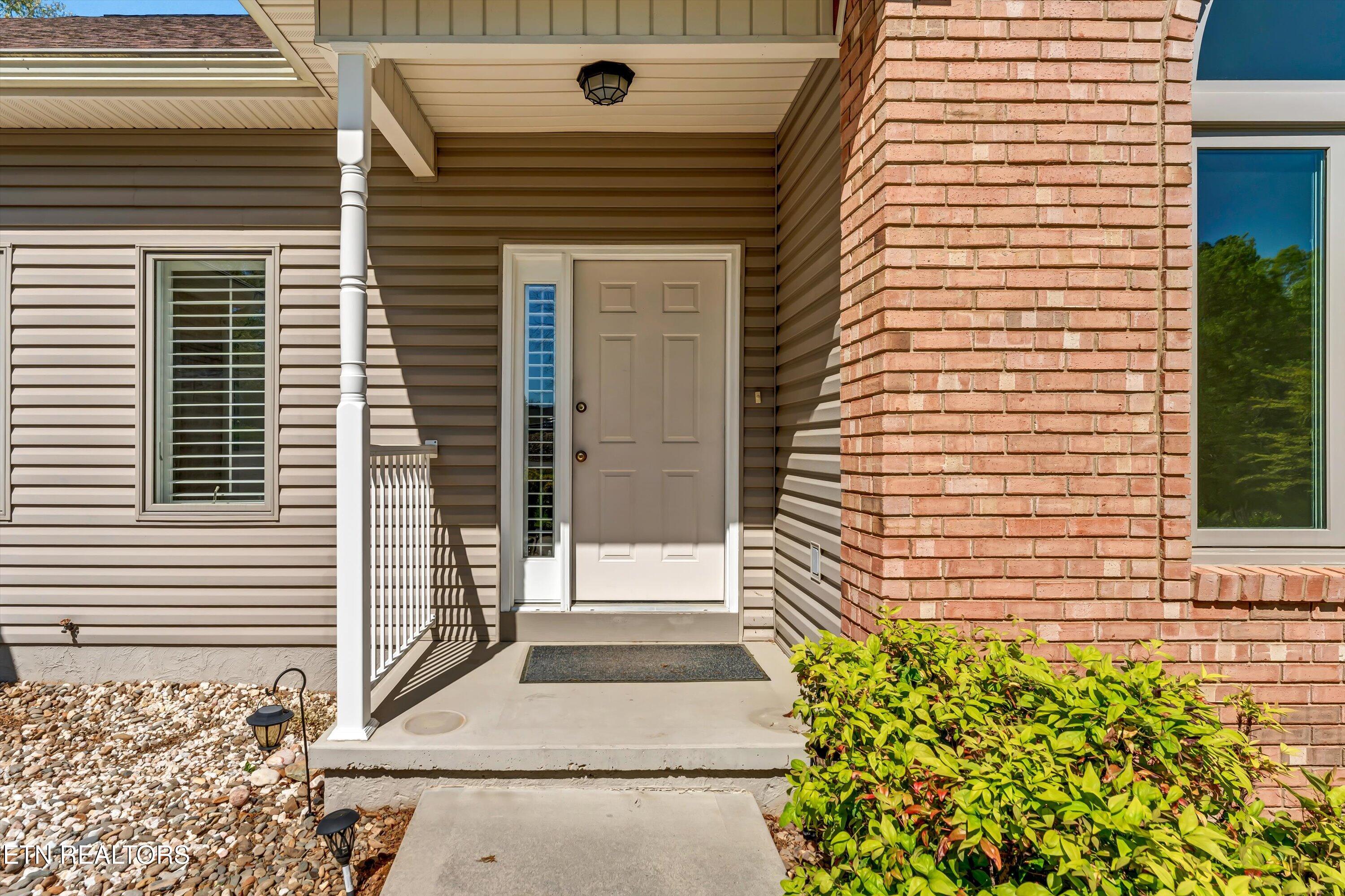 213 Osage Lane Loudon TN 37774