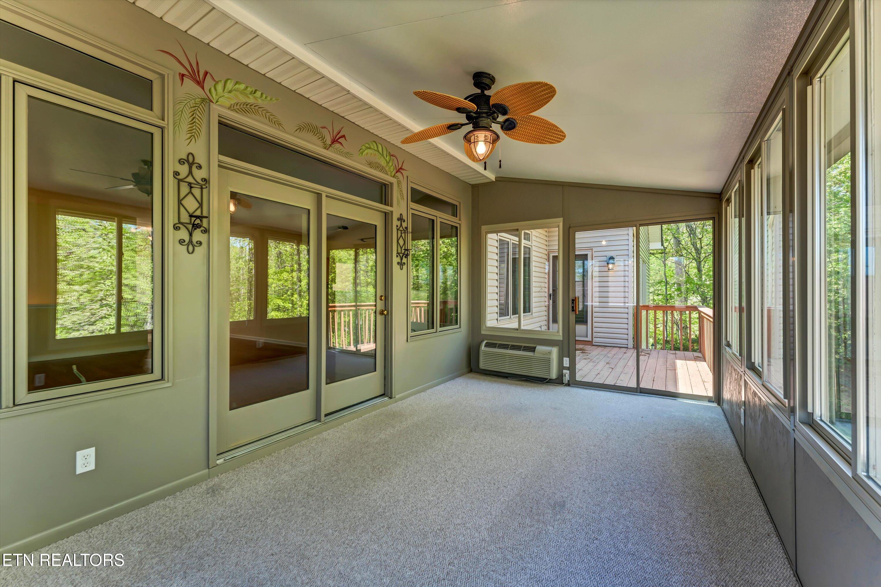 213 Osage Lane Loudon TN 37774