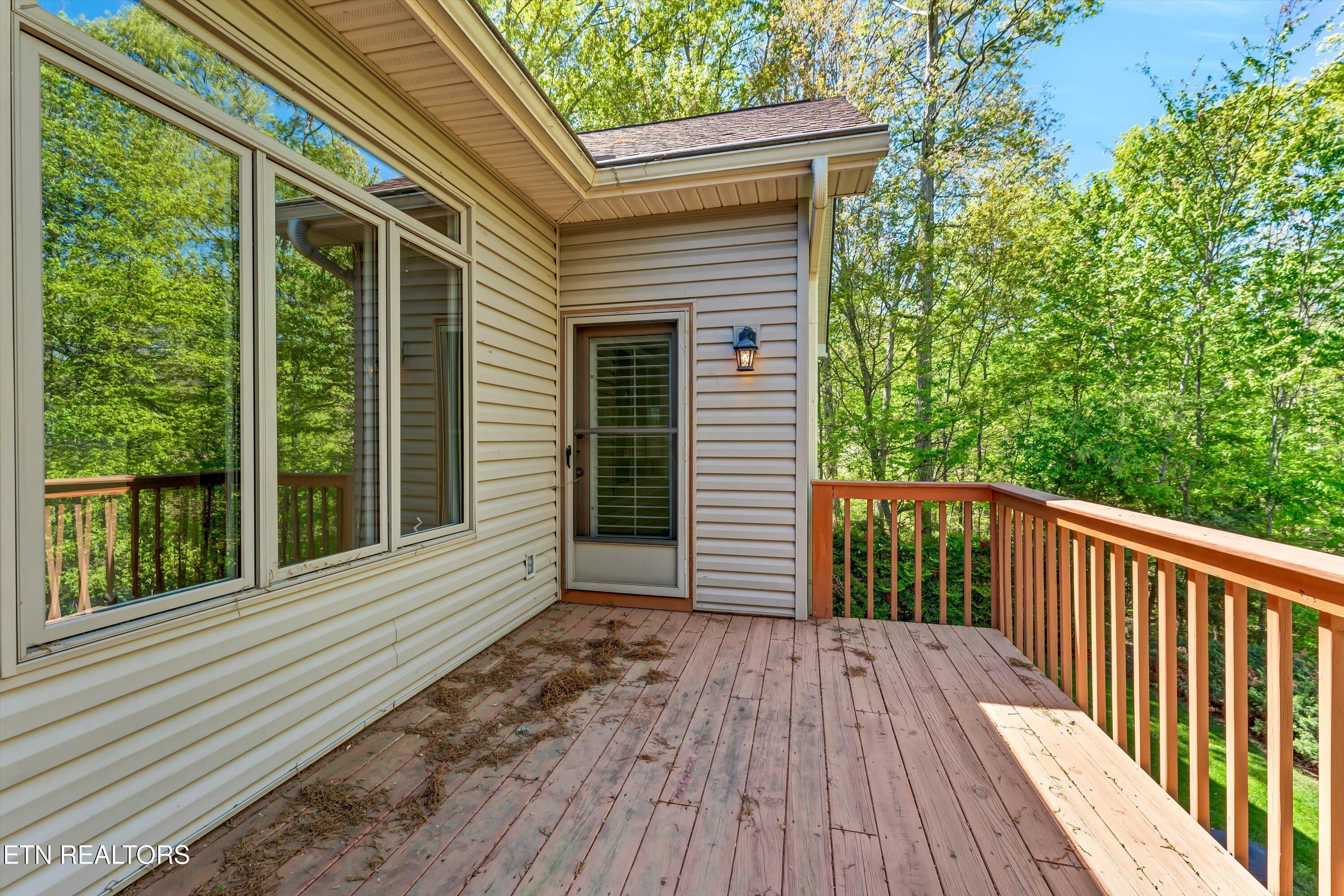 213 Osage Lane Loudon TN 37774