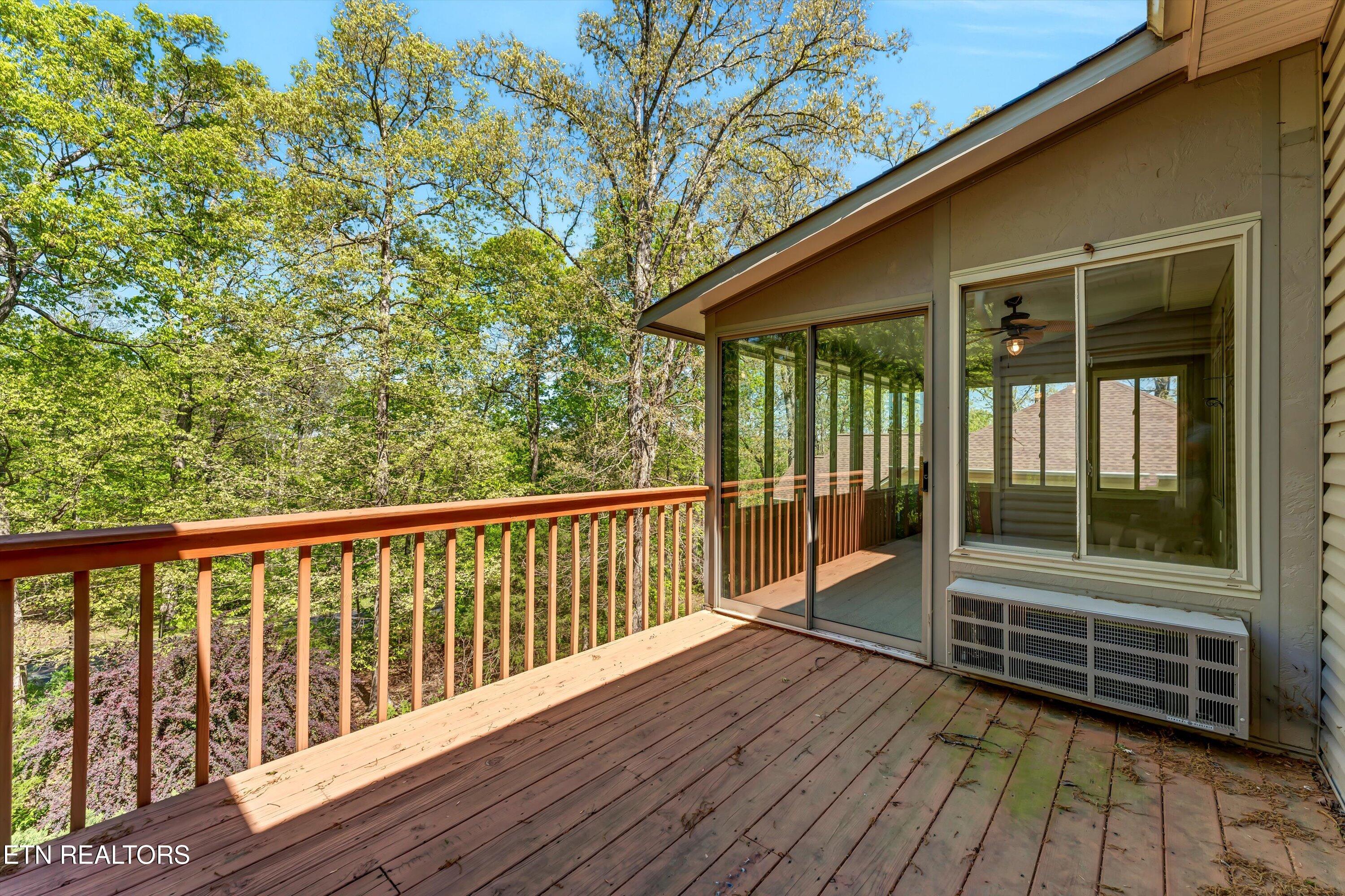 213 Osage Lane Loudon TN 37774