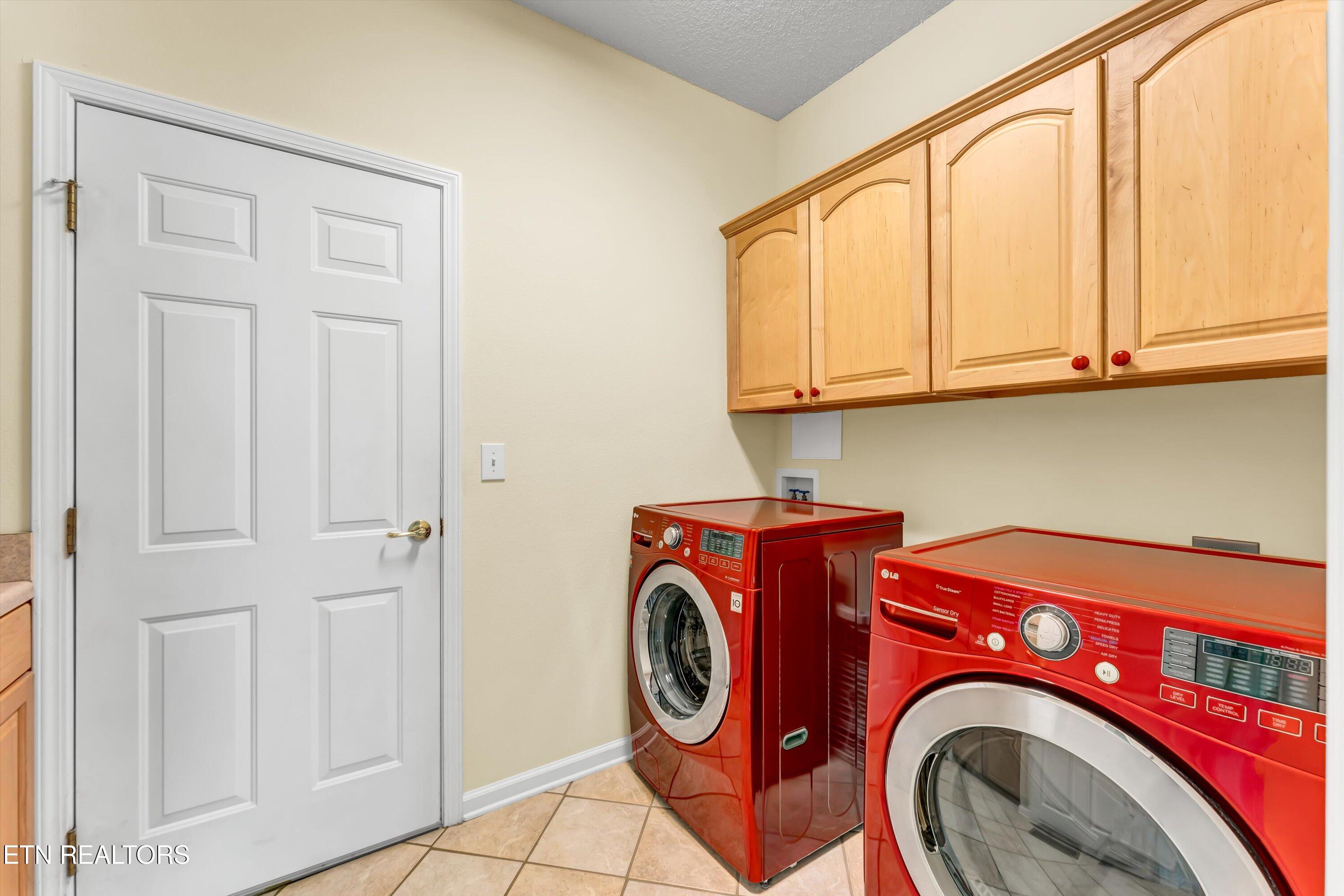 213 Osage Lane Loudon TN 37774
