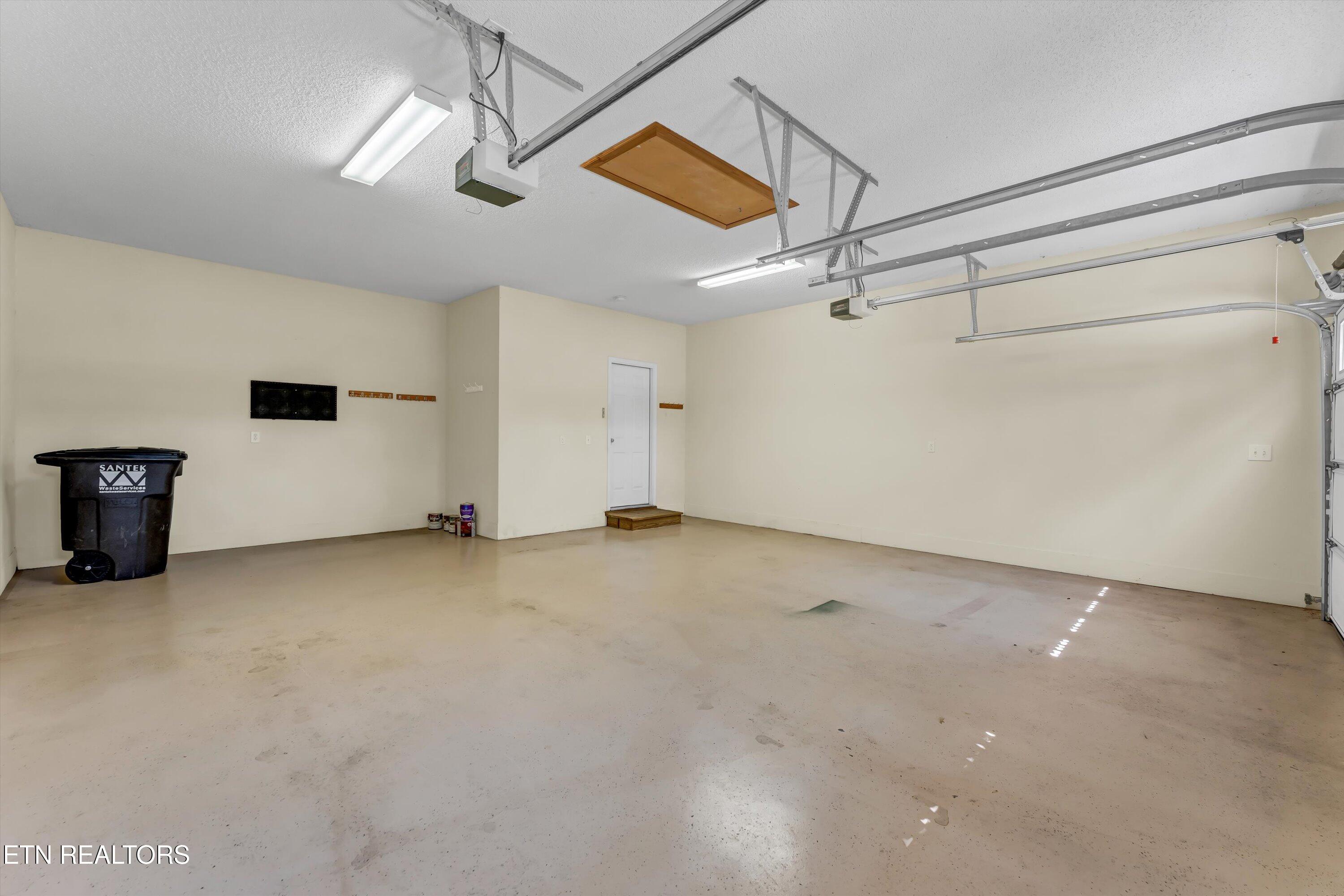 213 Osage Lane Loudon TN 37774