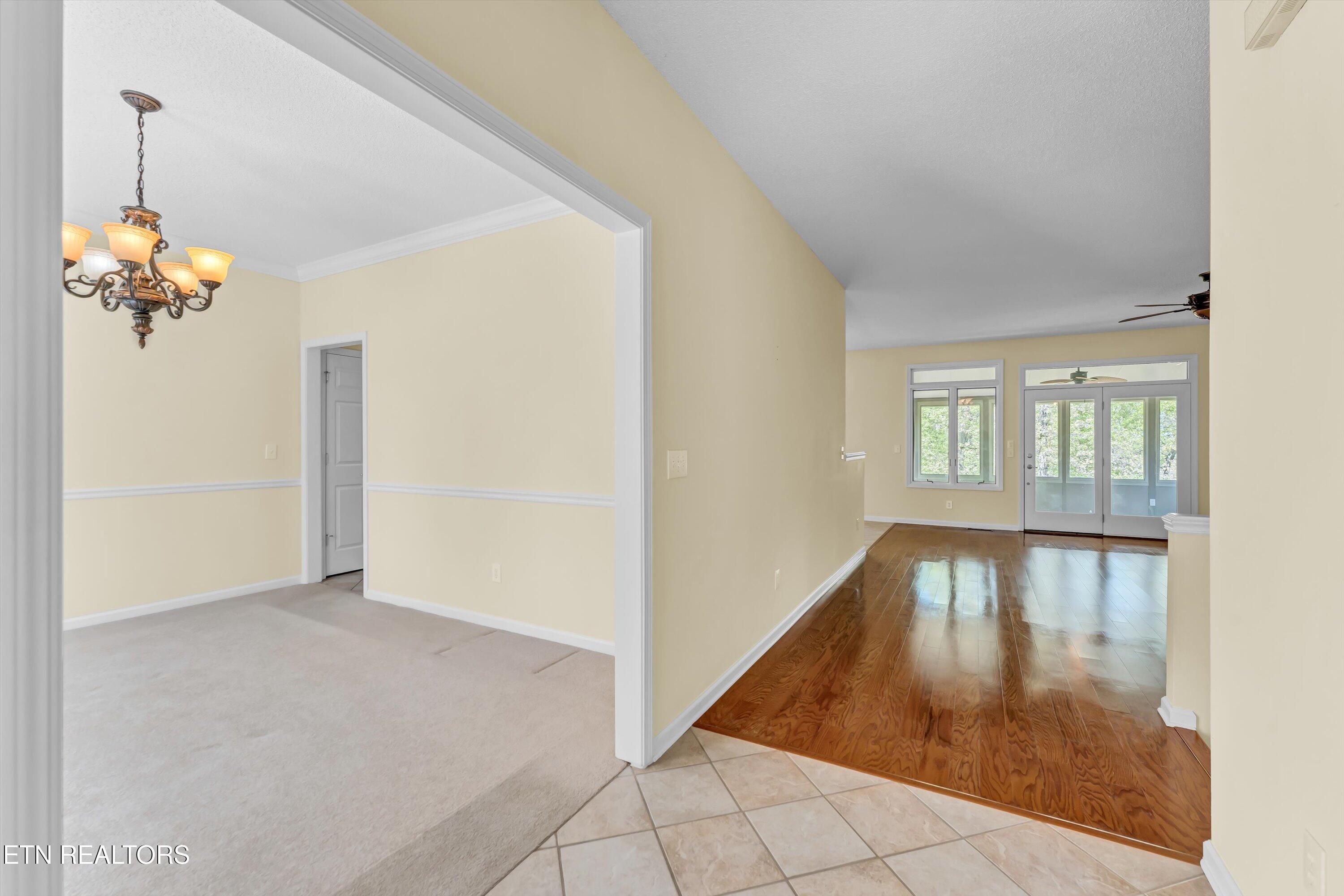 213 Osage Lane Loudon TN 37774