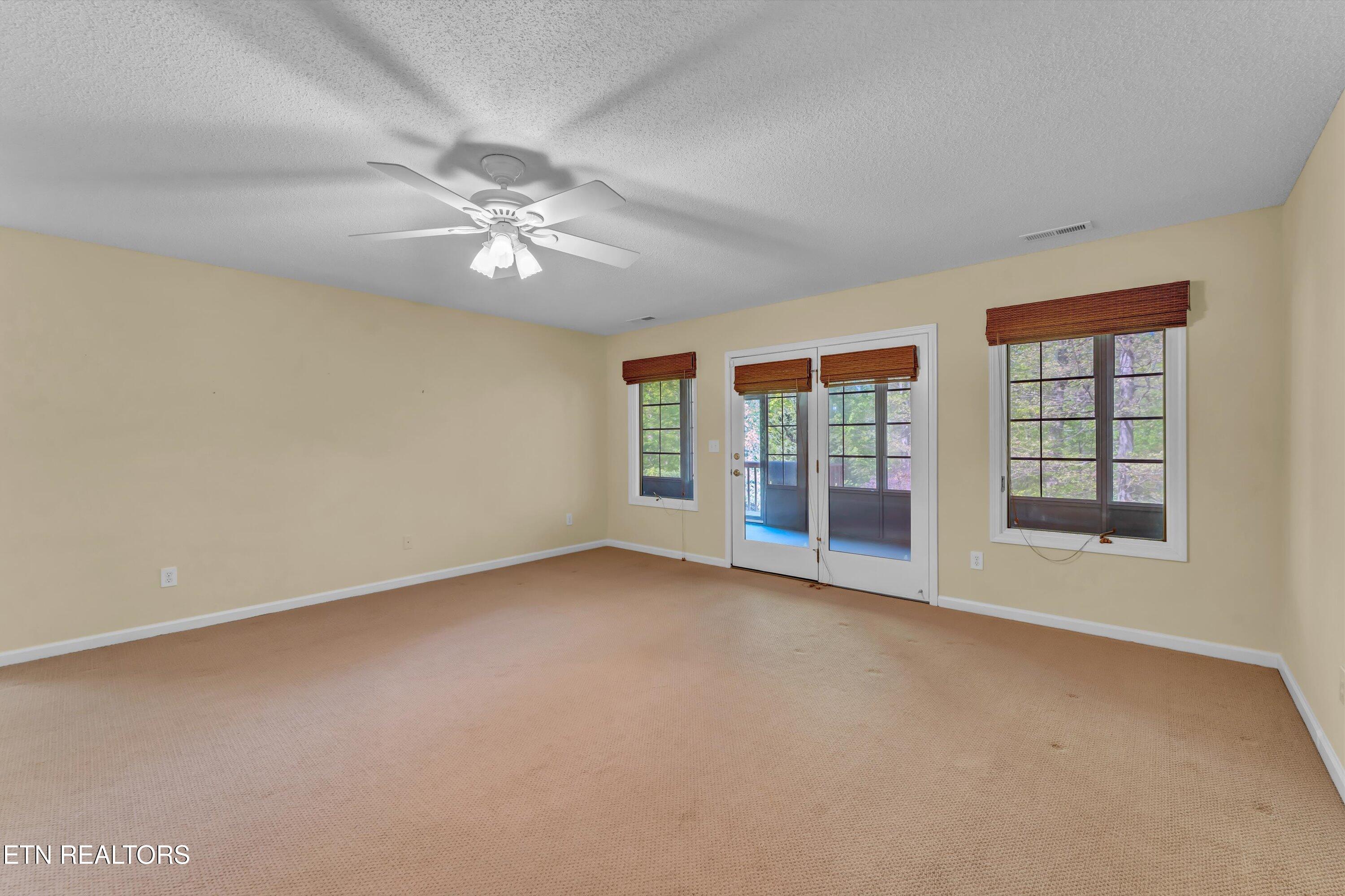 213 Osage Lane Loudon TN 37774