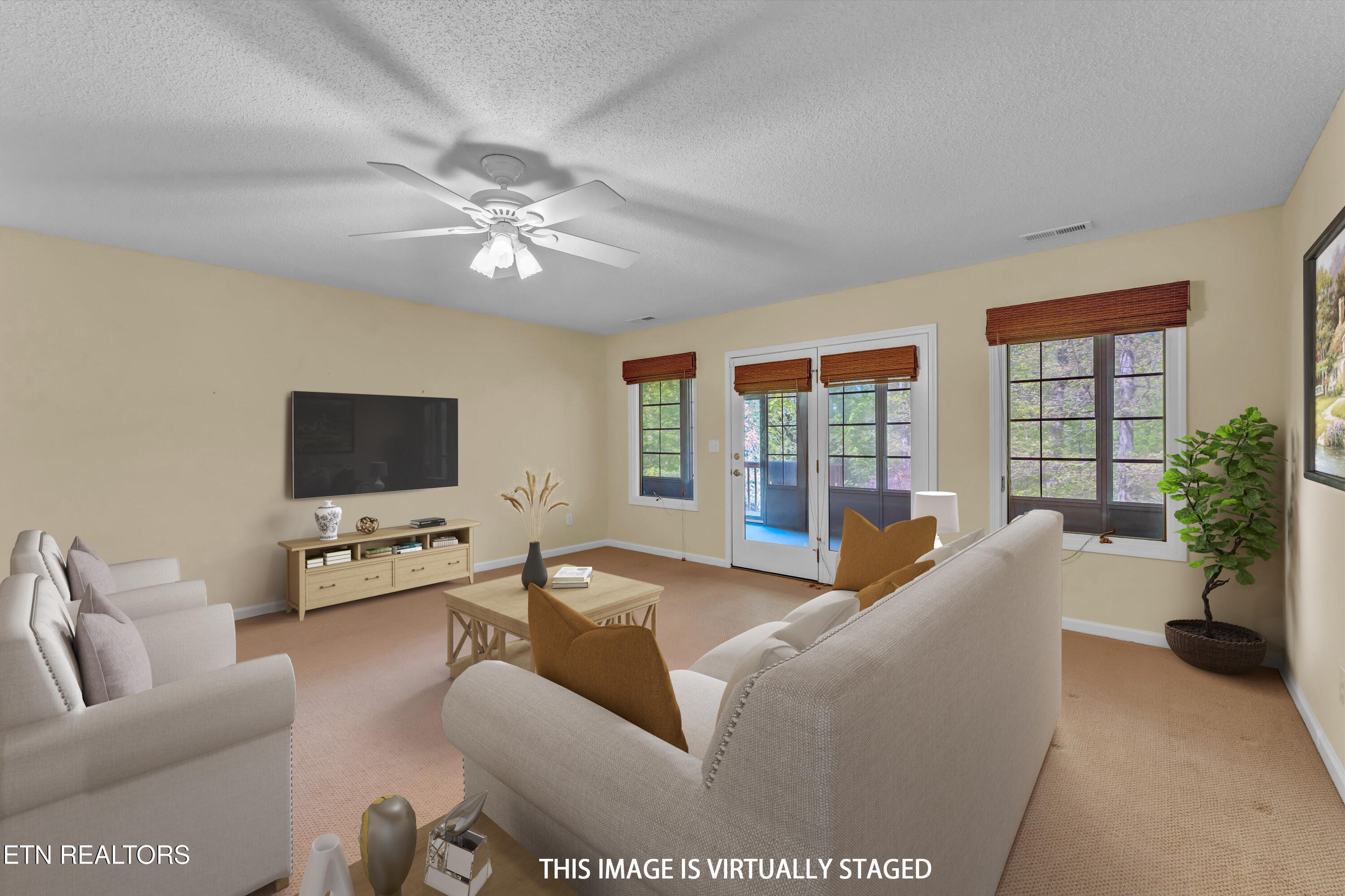 213 Osage Lane Loudon TN 37774