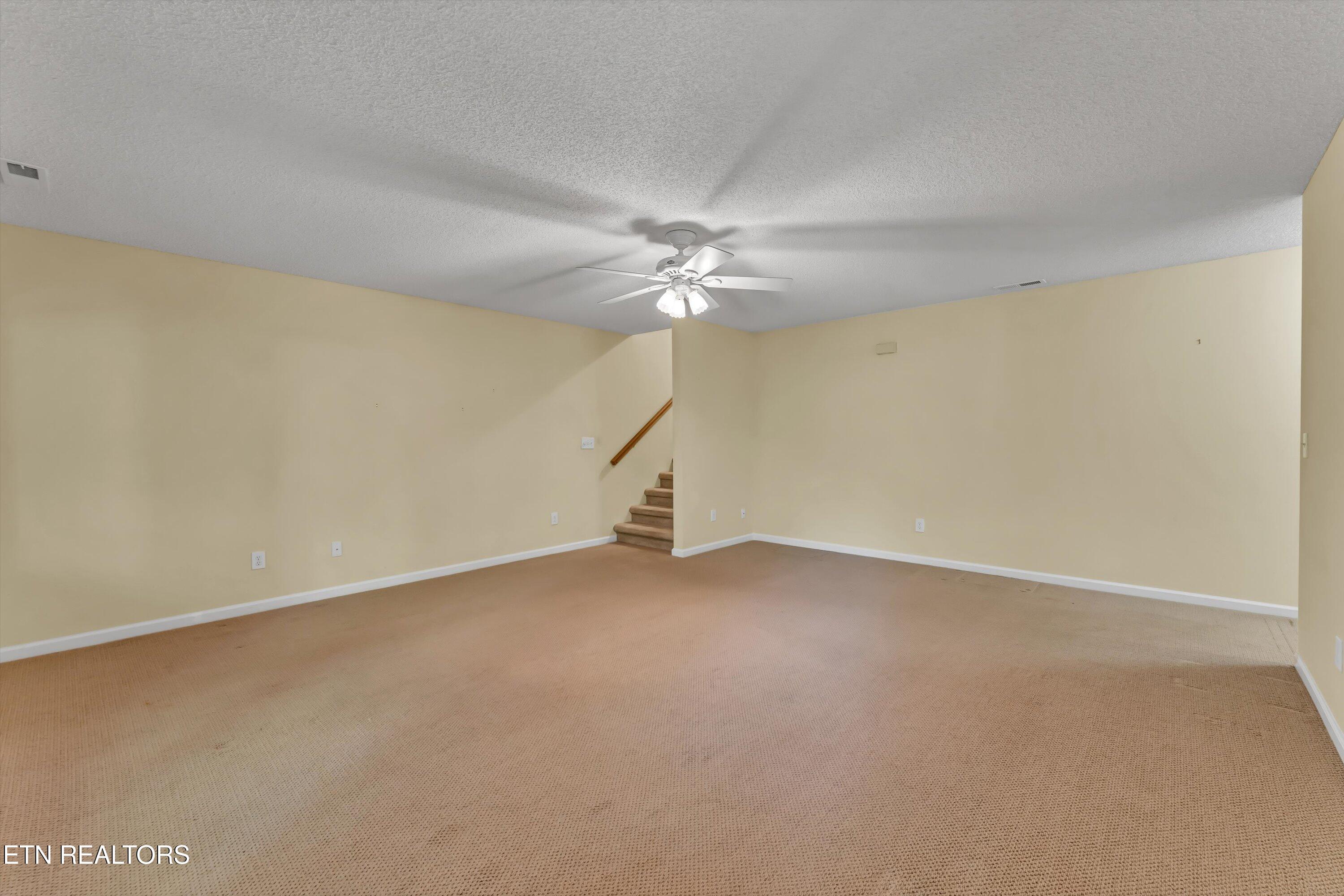 213 Osage Lane Loudon TN 37774