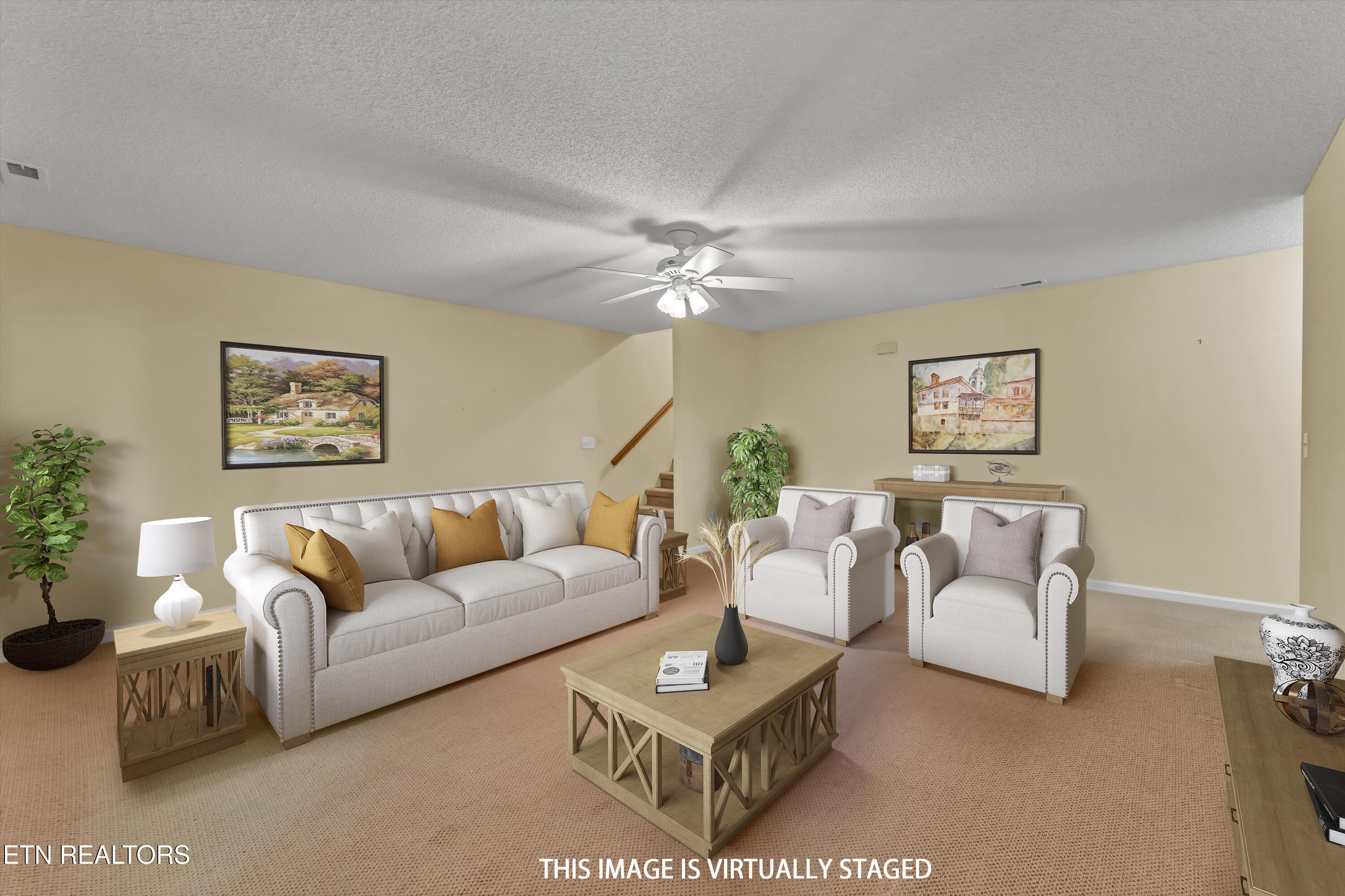 213 Osage Lane Loudon TN 37774