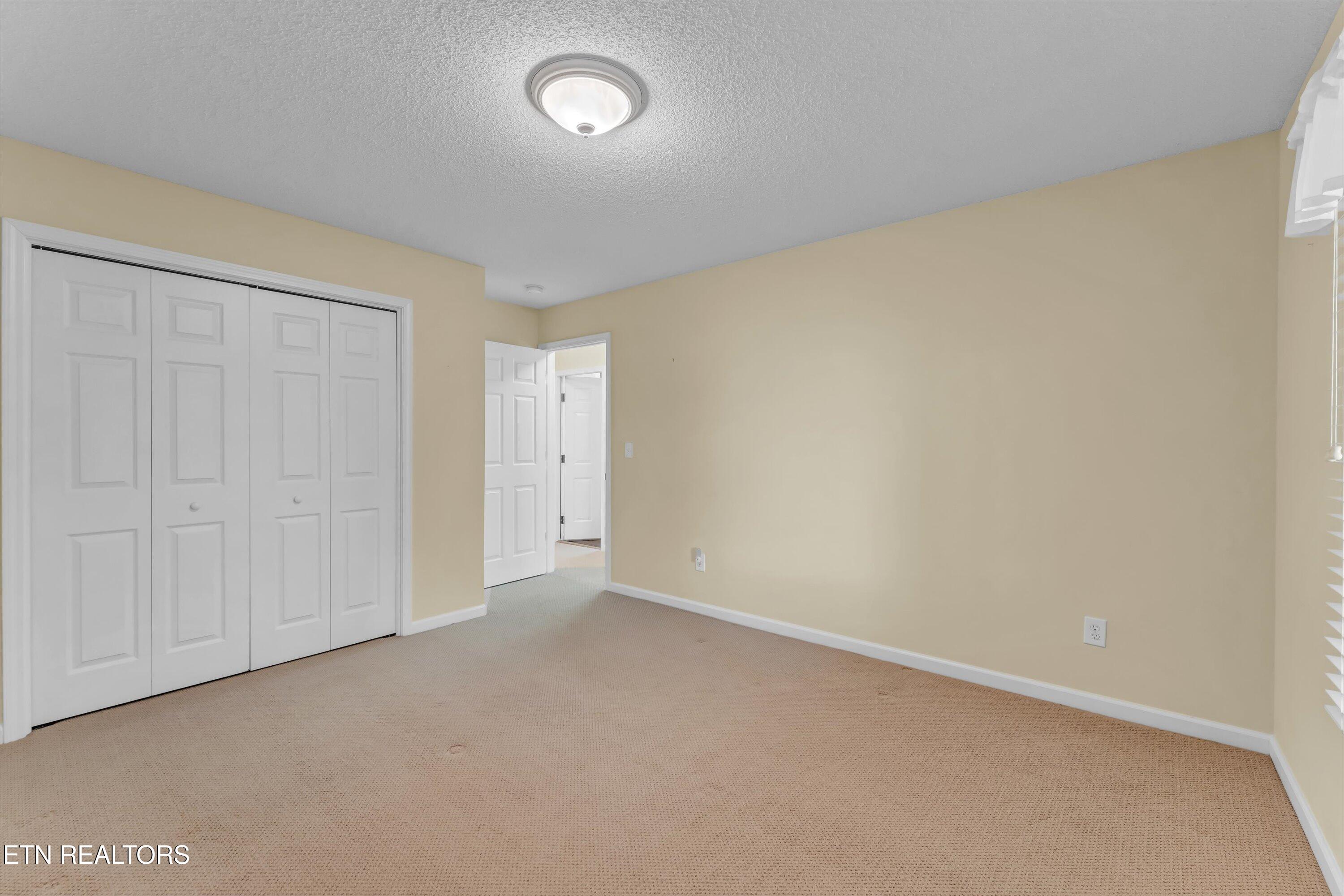 213 Osage Lane Loudon TN 37774