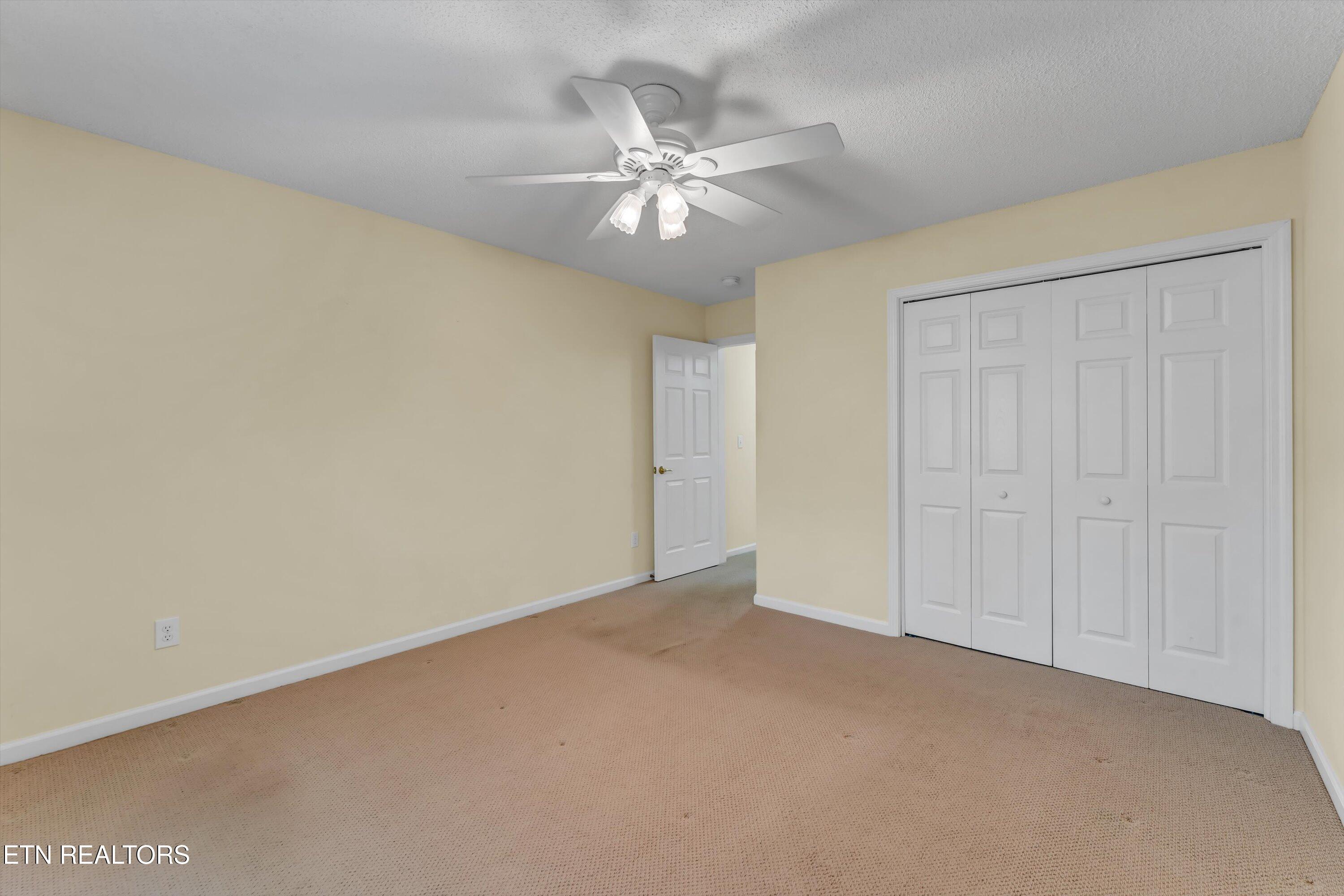213 Osage Lane Loudon TN 37774