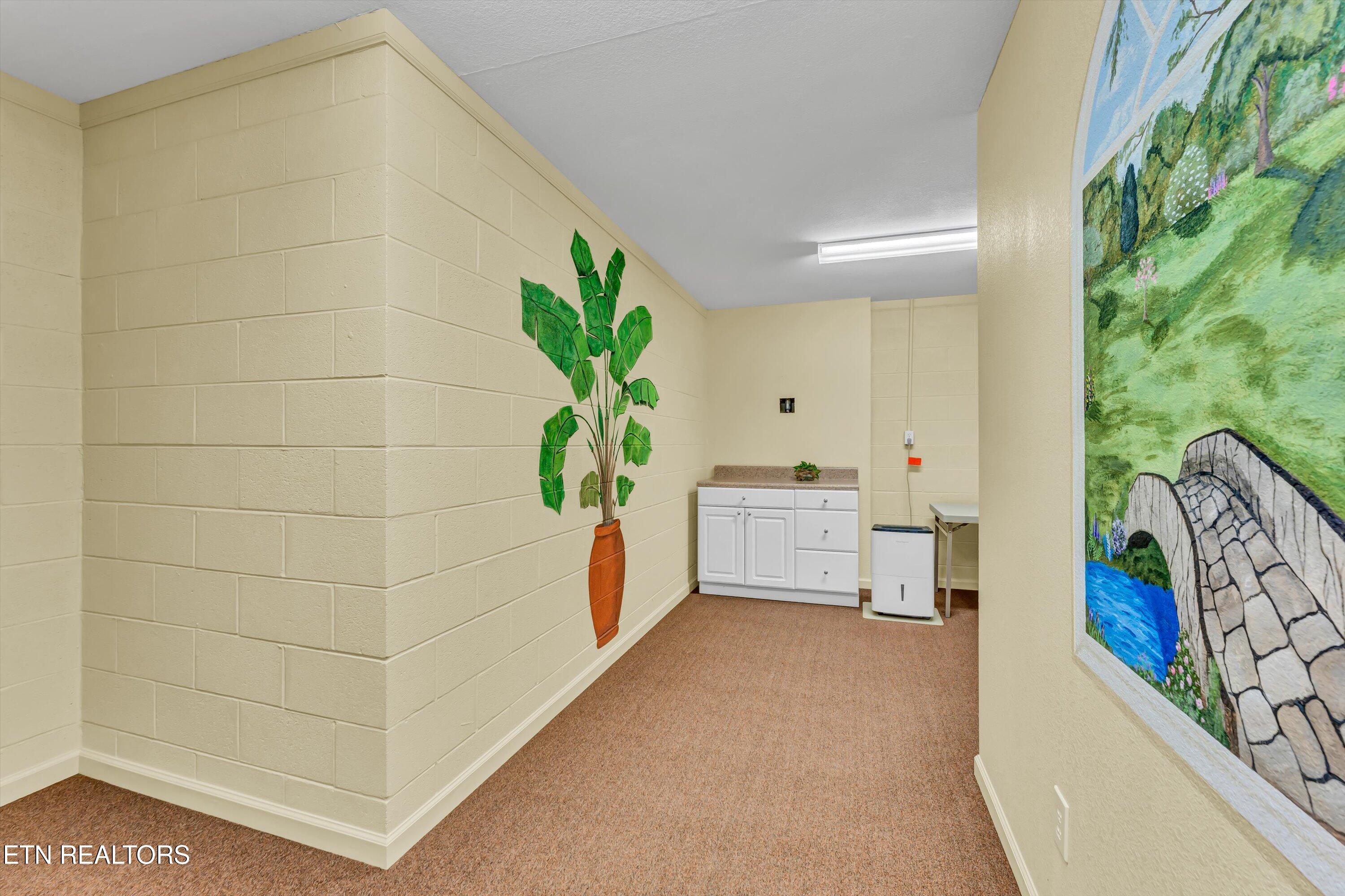 213 Osage Lane Loudon TN 37774