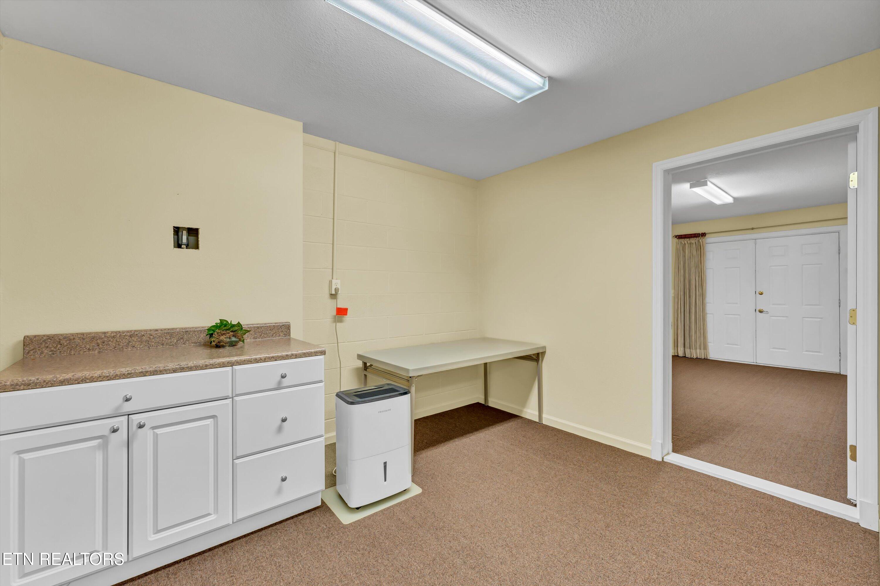 213 Osage Lane Loudon TN 37774