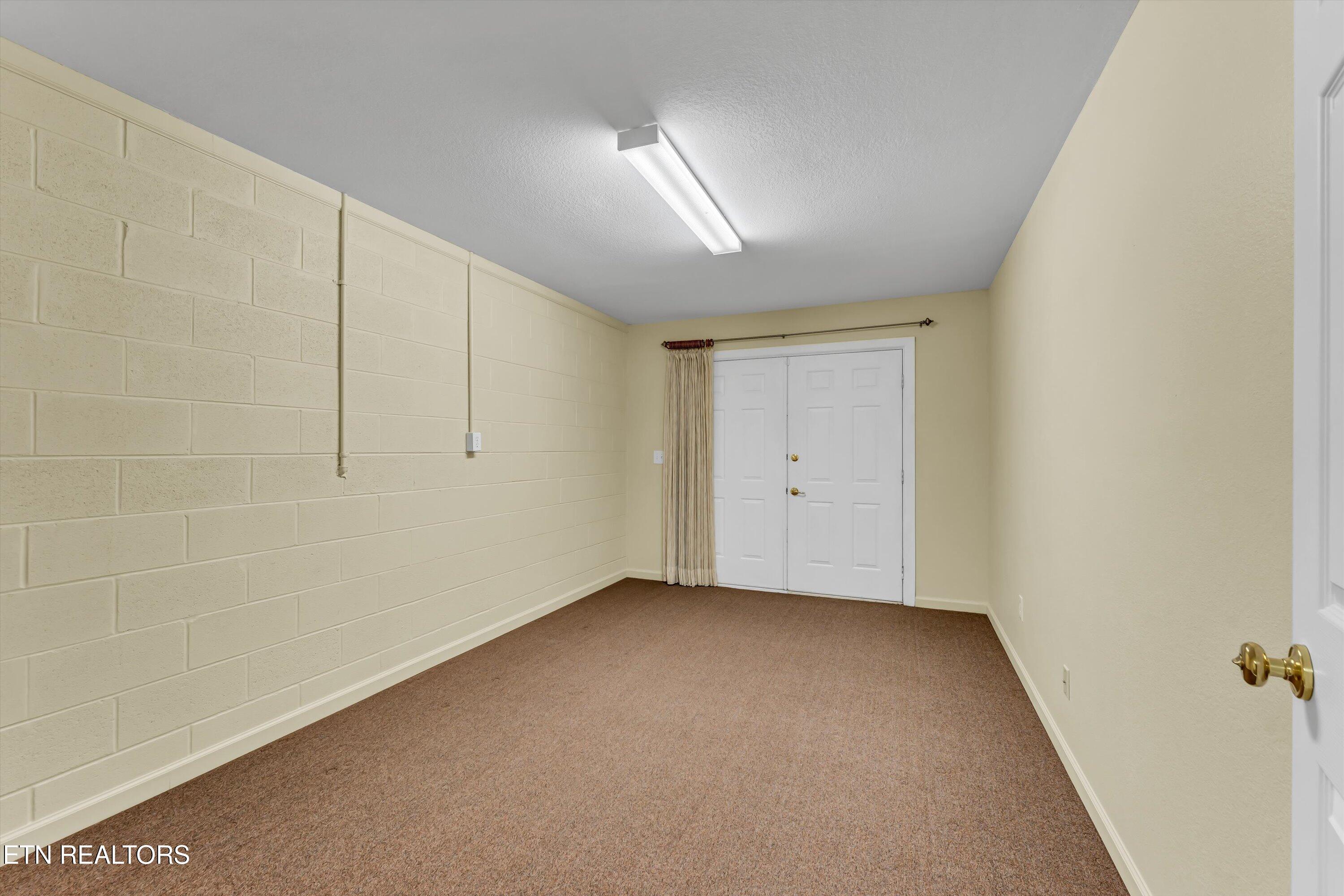 213 Osage Lane Loudon TN 37774