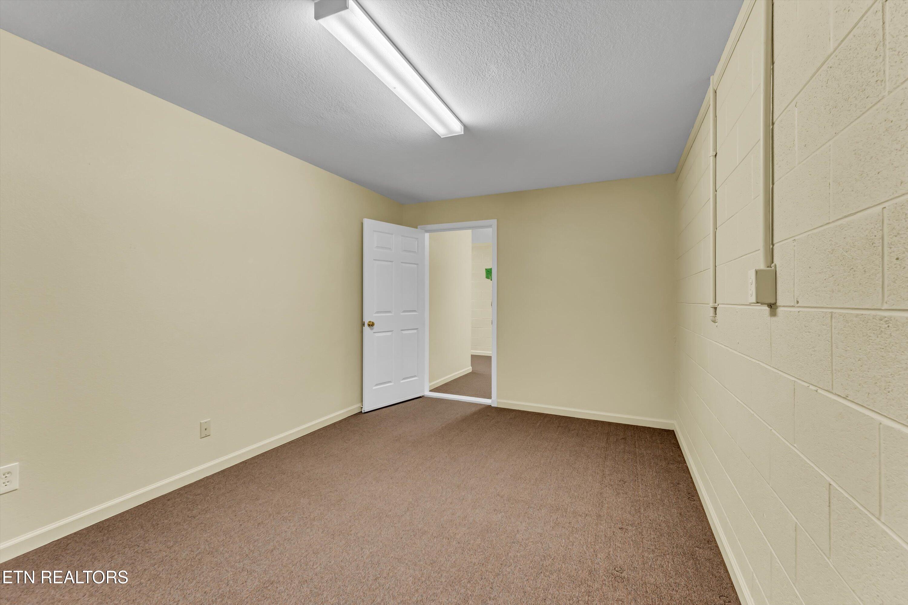213 Osage Lane Loudon TN 37774