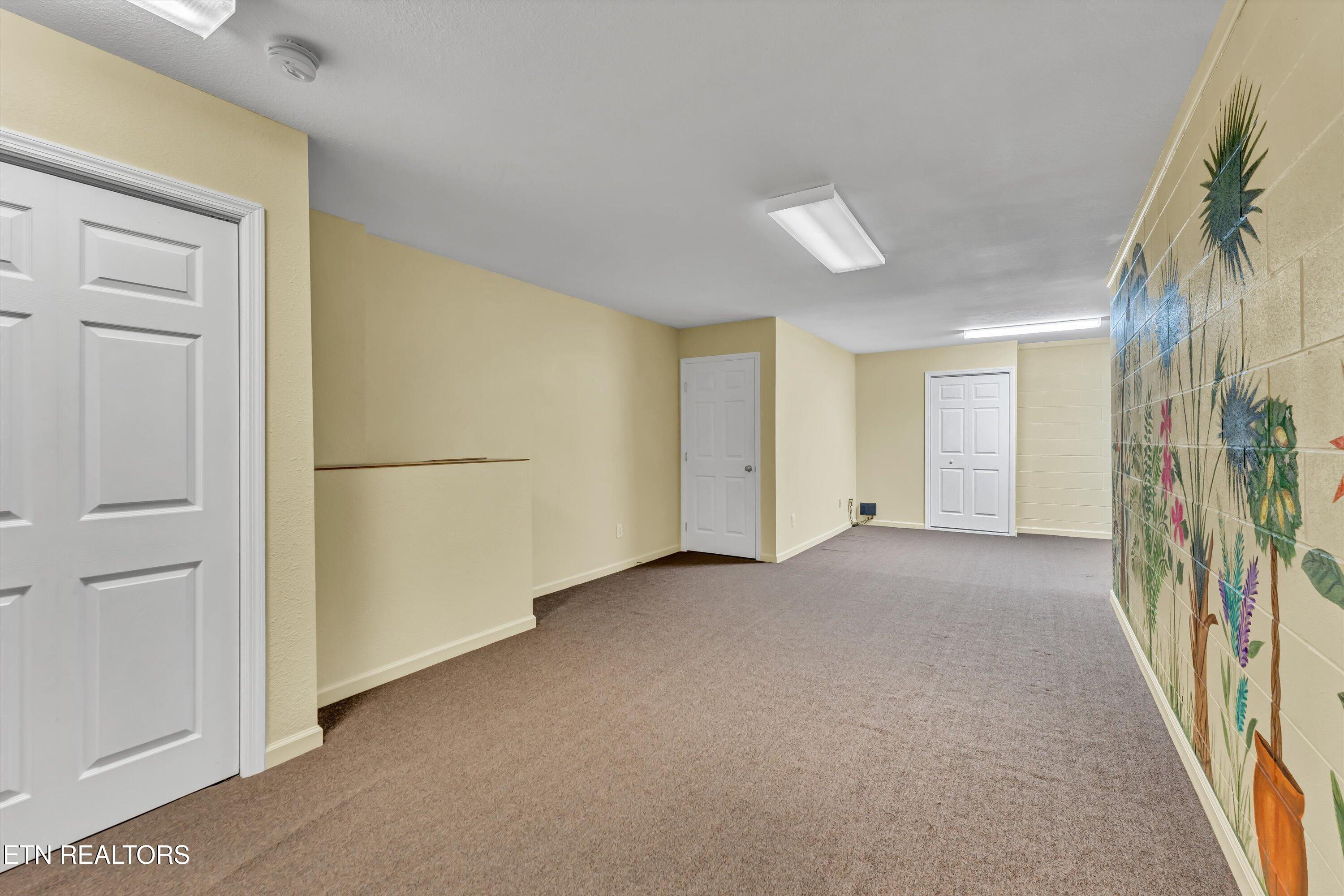 213 Osage Lane Loudon TN 37774