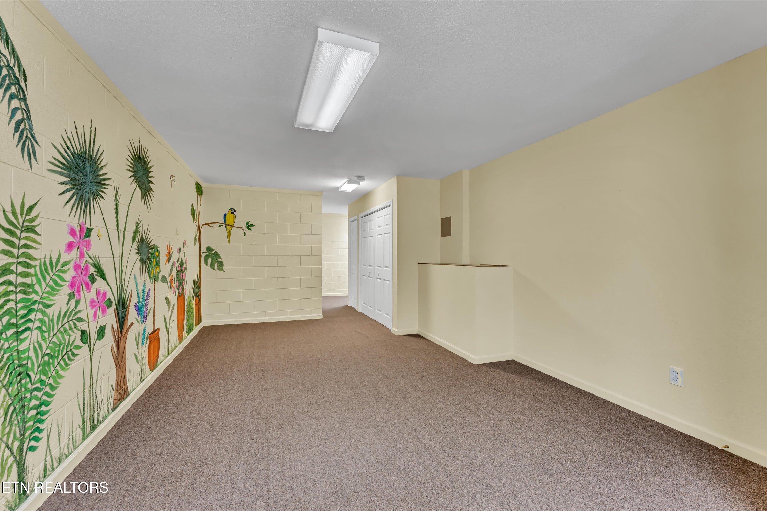213 Osage Lane Loudon TN 37774