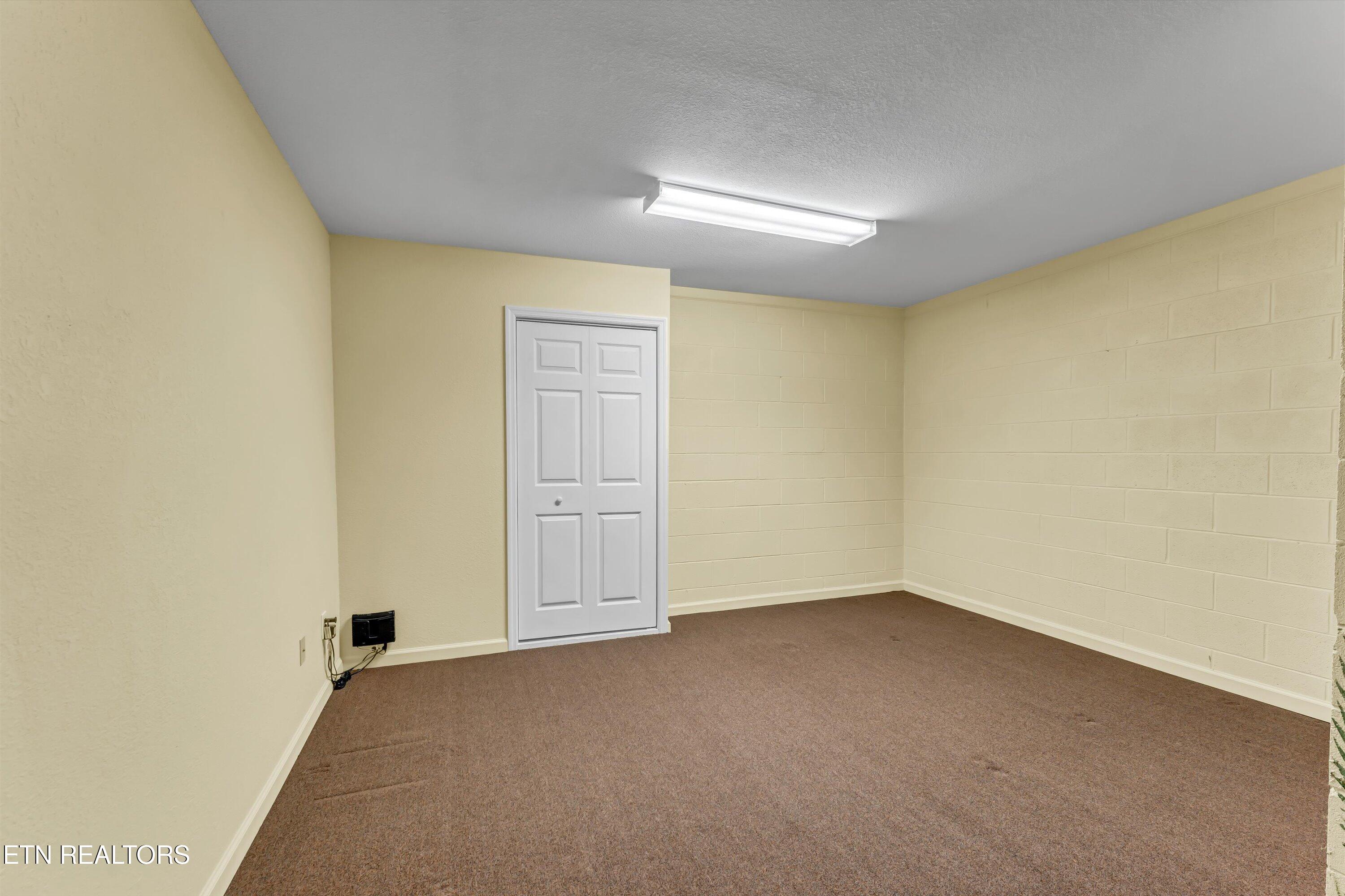 213 Osage Lane Loudon TN 37774