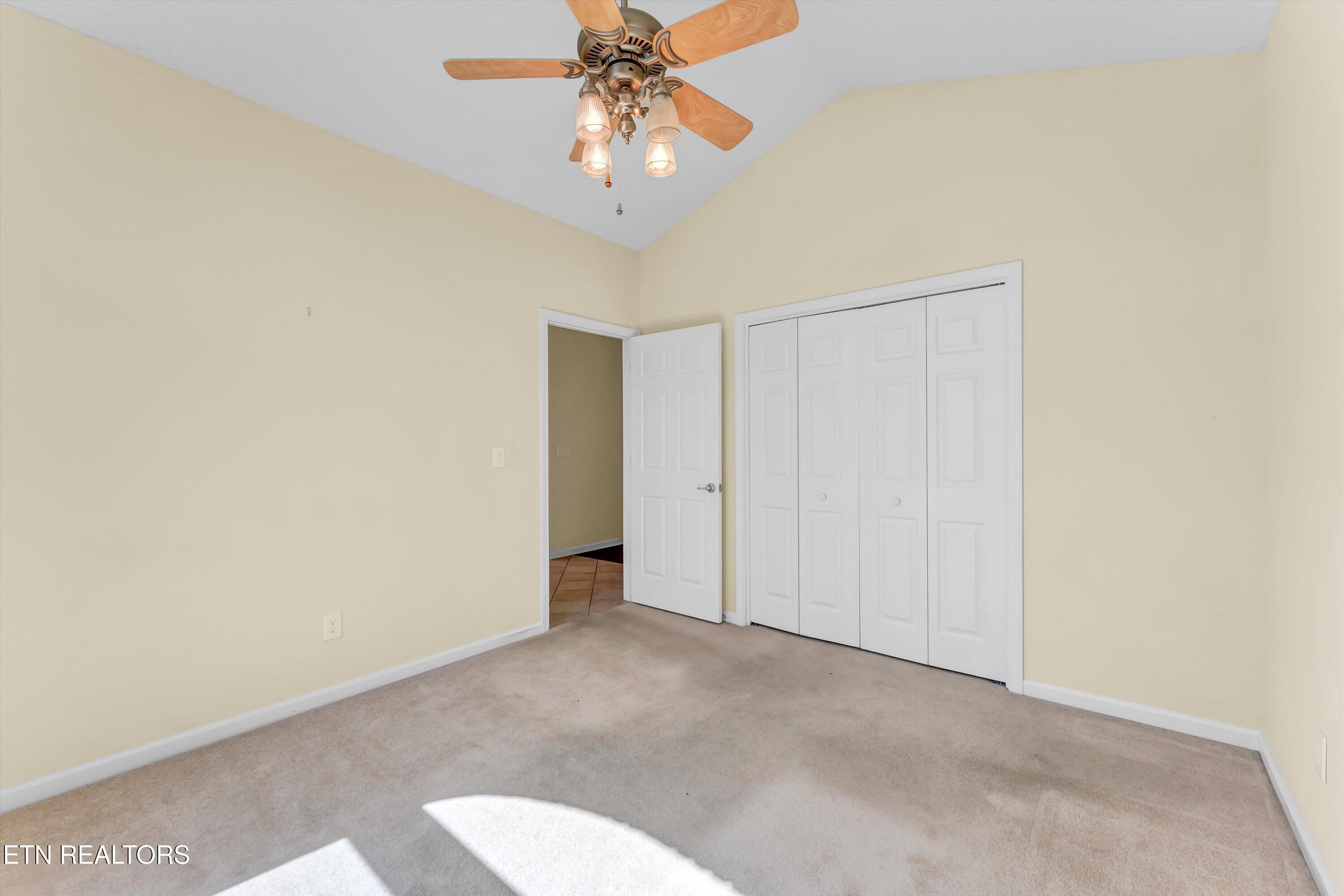 213 Osage Lane Loudon TN 37774