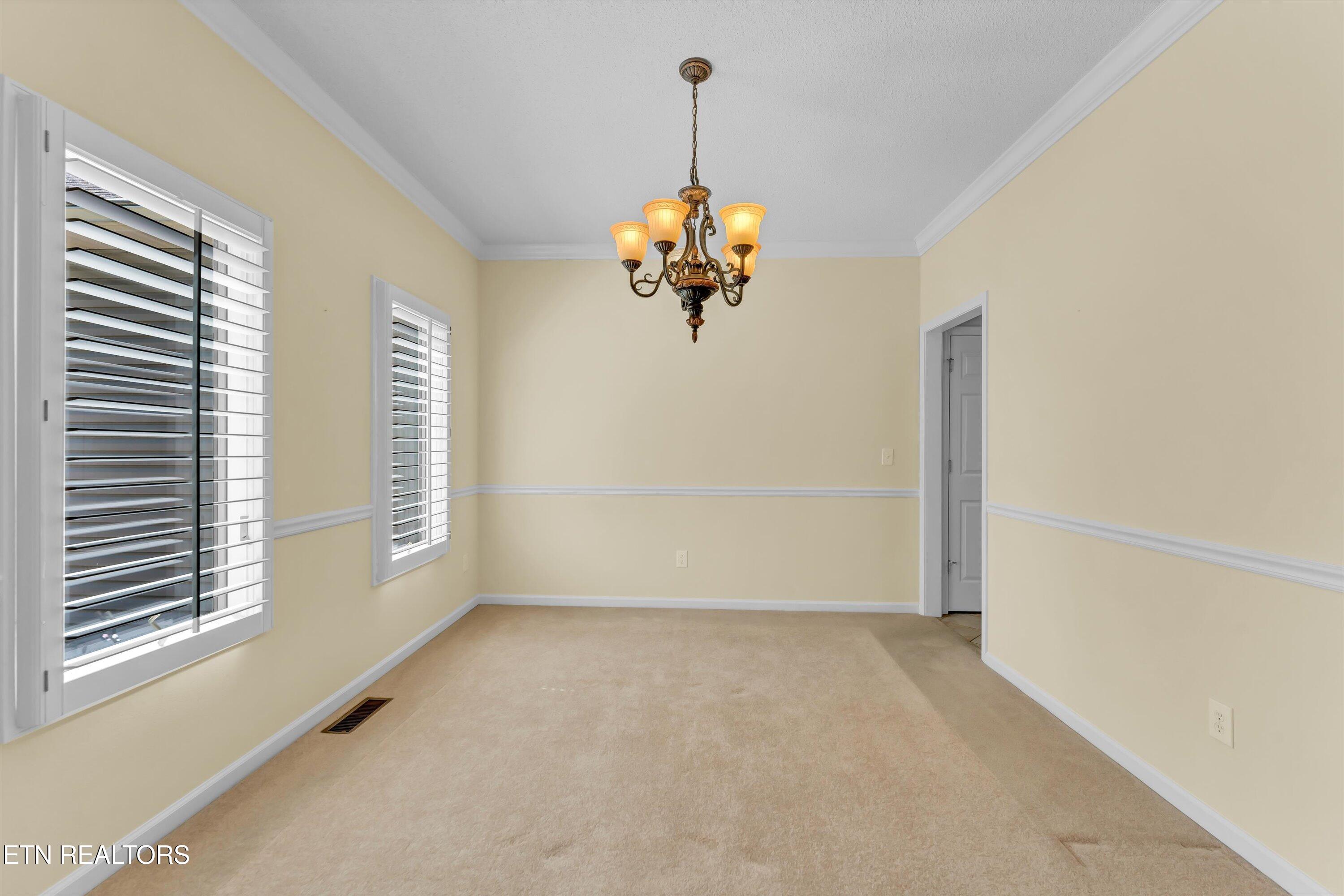213 Osage Lane Loudon TN 37774