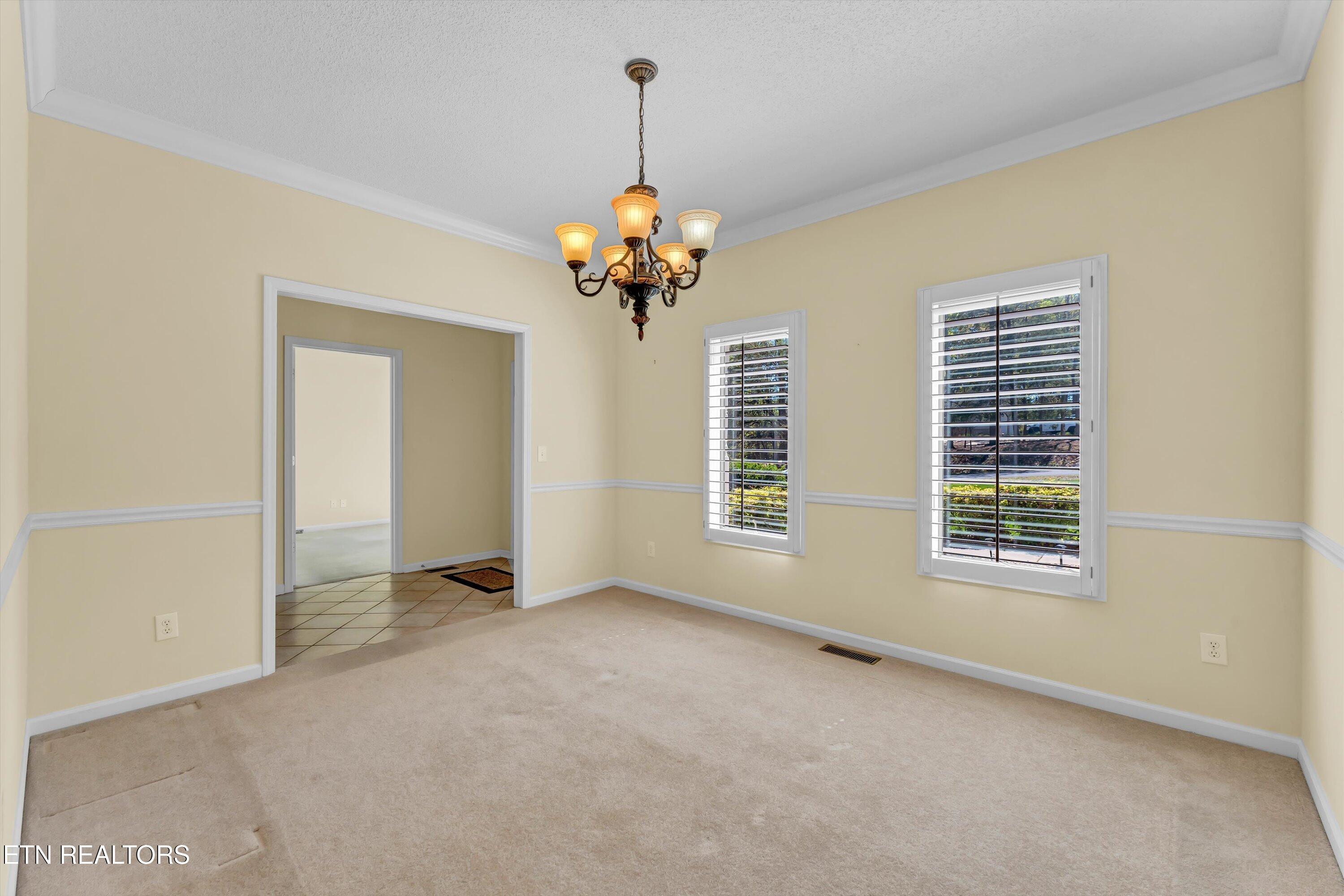 213 Osage Lane Loudon TN 37774