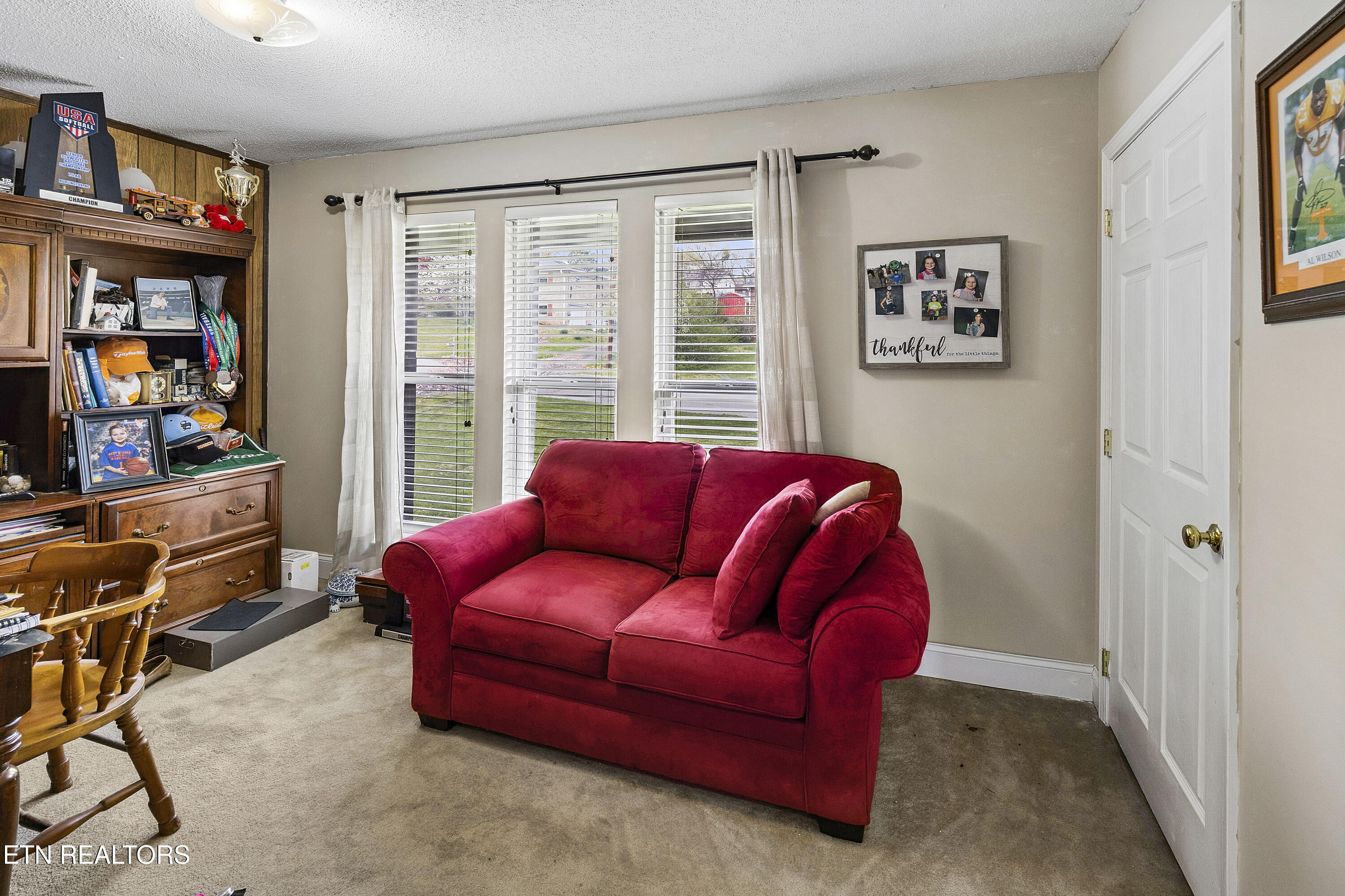 229 Newport Road Knoxville TN 37934