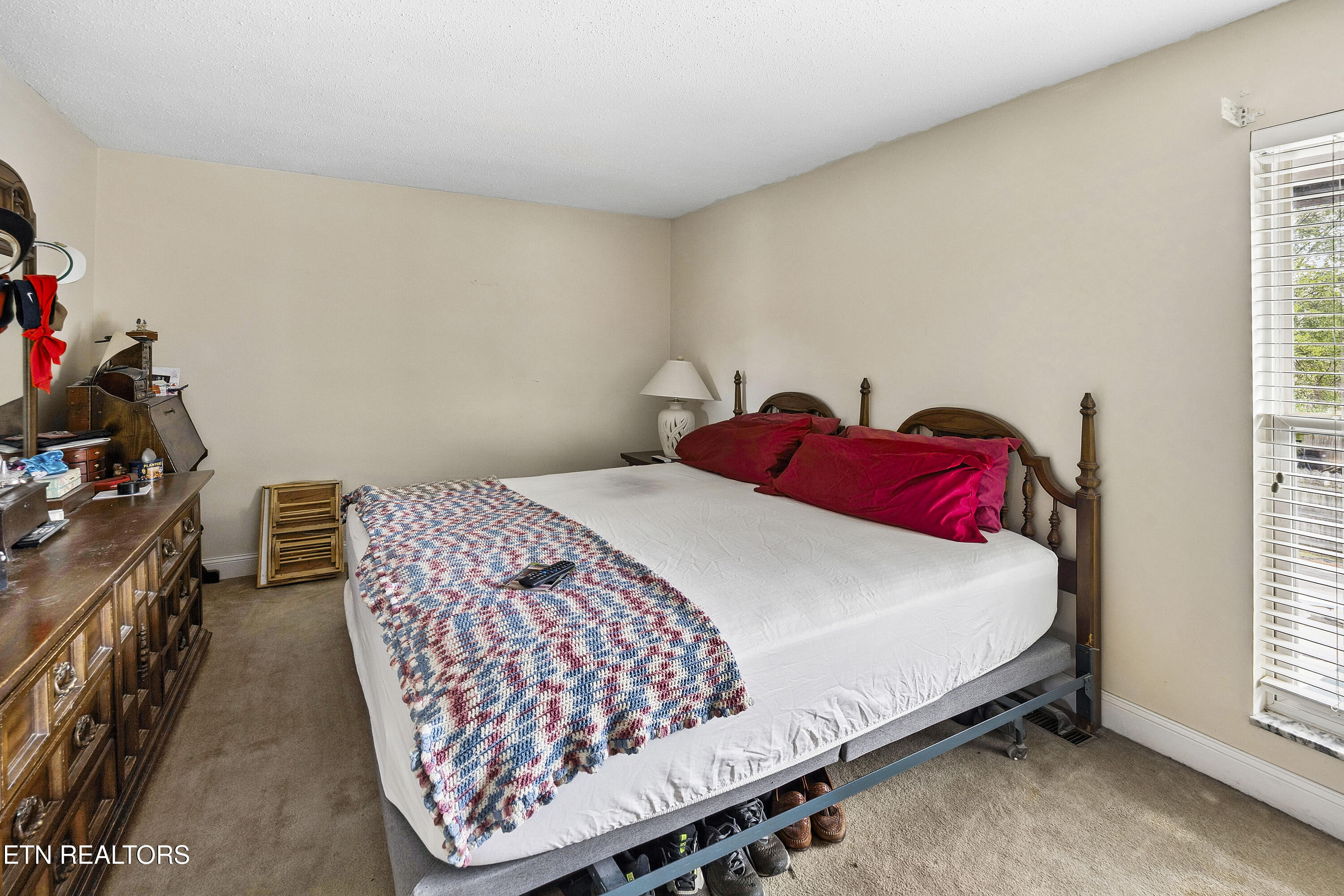 229 Newport Road Knoxville TN 37934