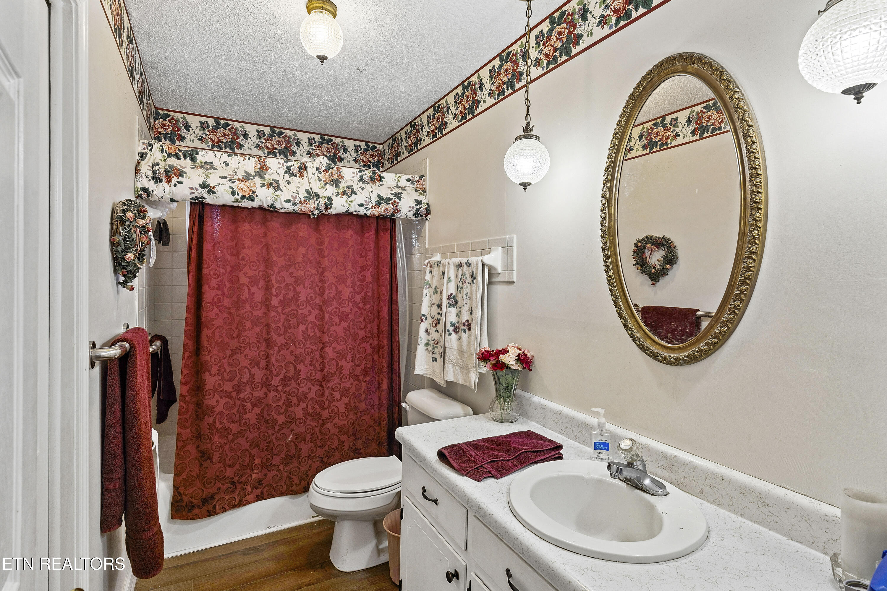 229 Newport Road Knoxville TN 37934