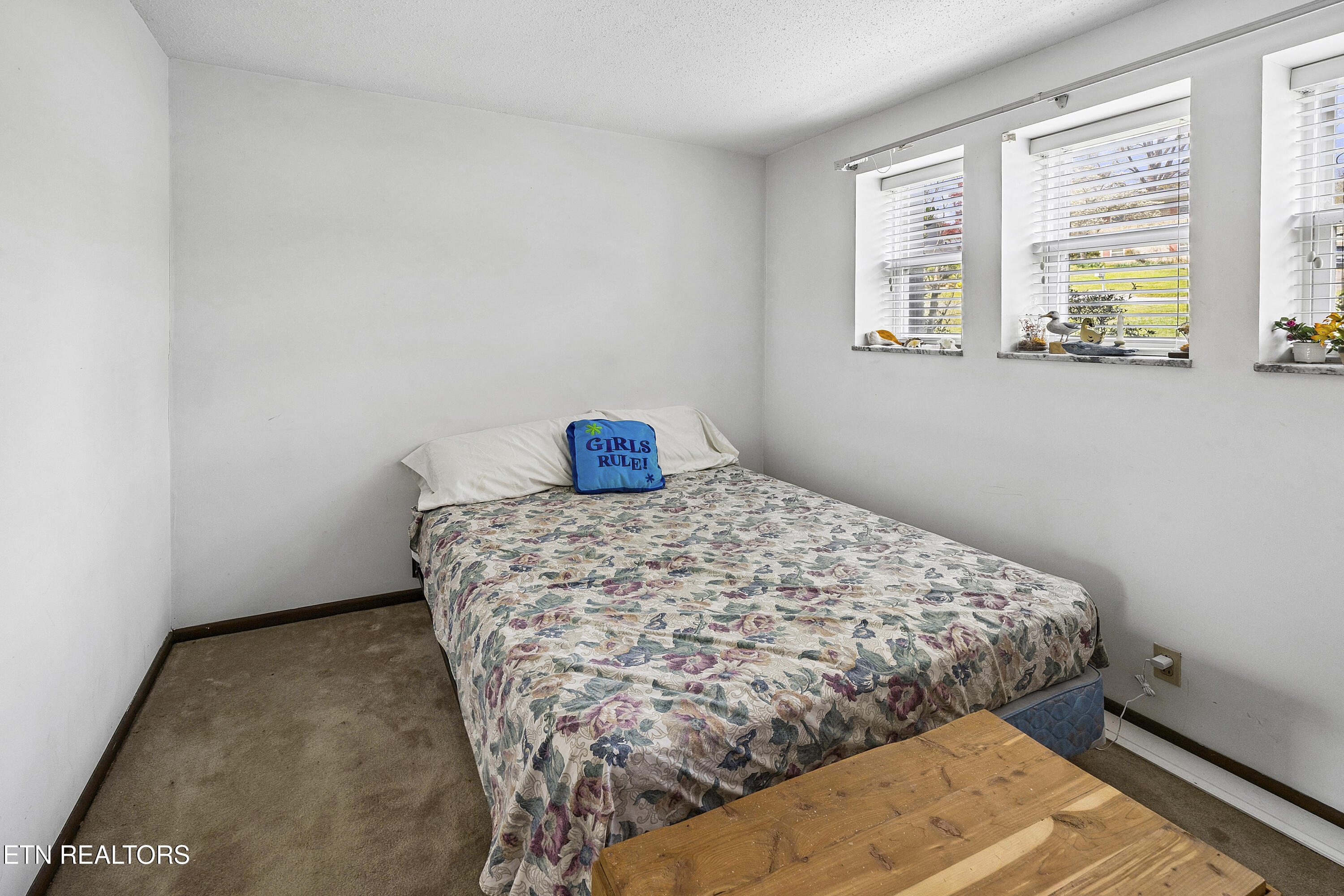 229 Newport Road Knoxville TN 37934
