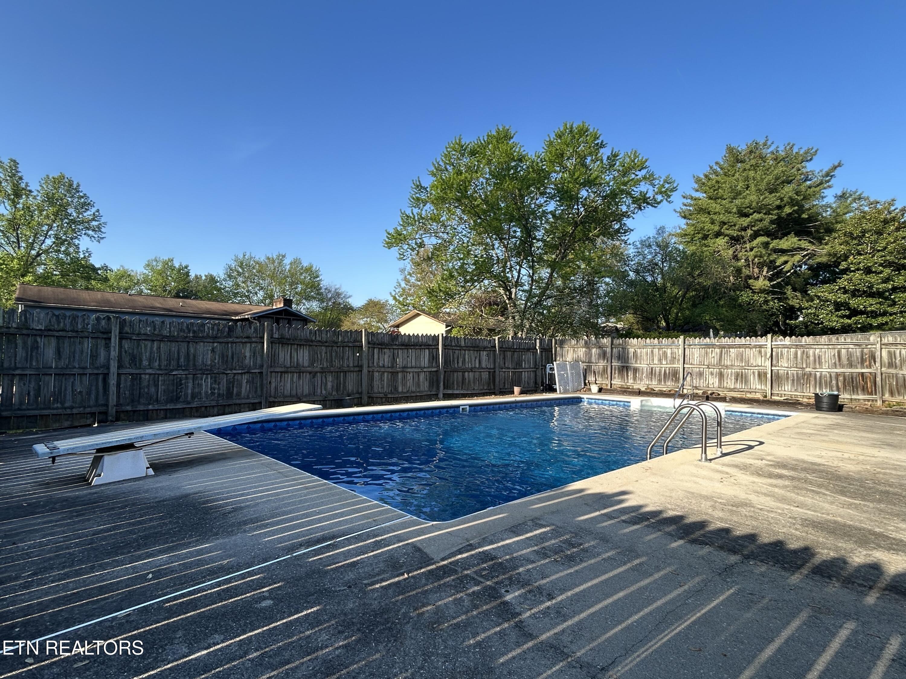 229 Newport Road Knoxville TN 37934