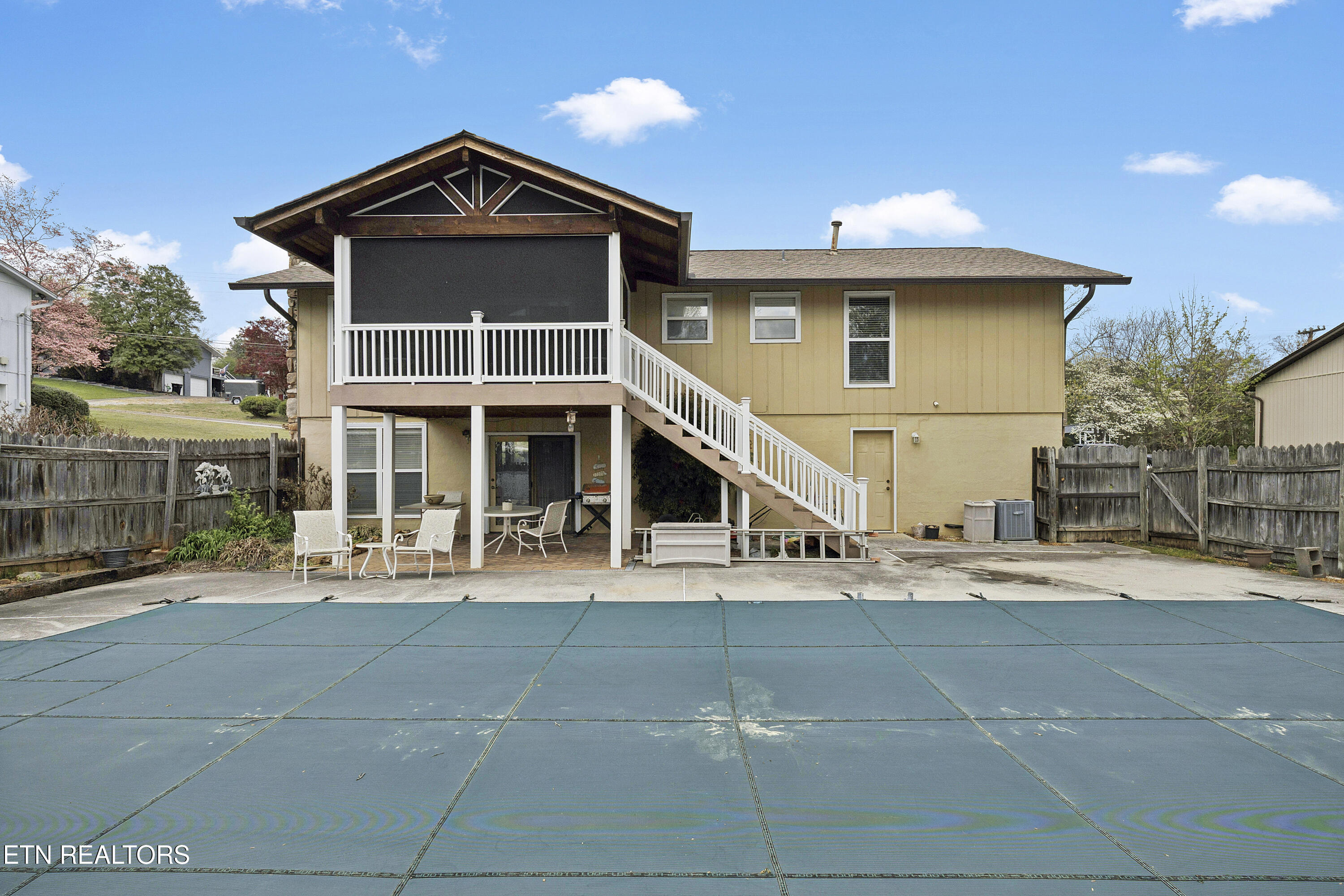 229 Newport Road Knoxville TN 37934