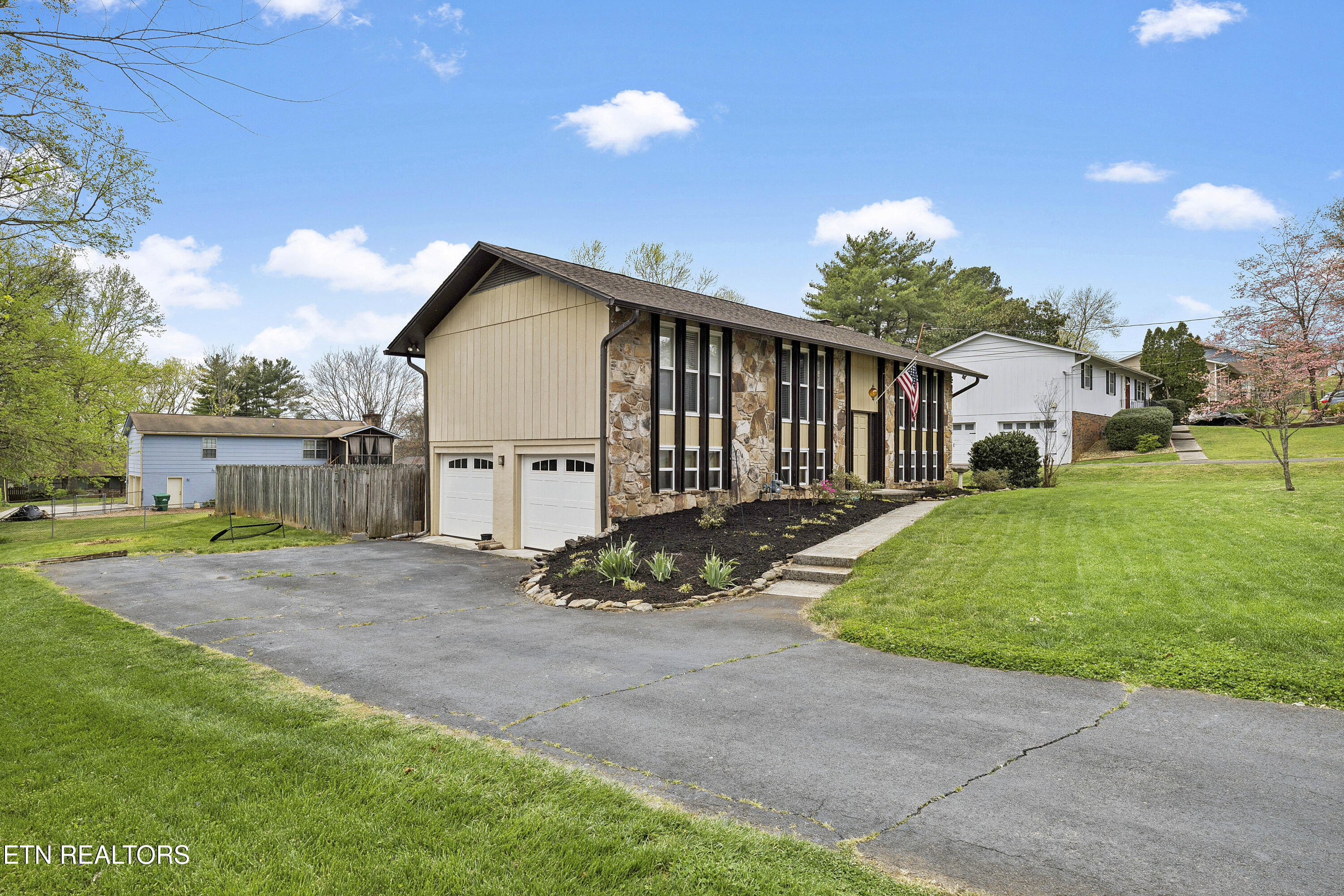 229 Newport Road Knoxville TN 37934