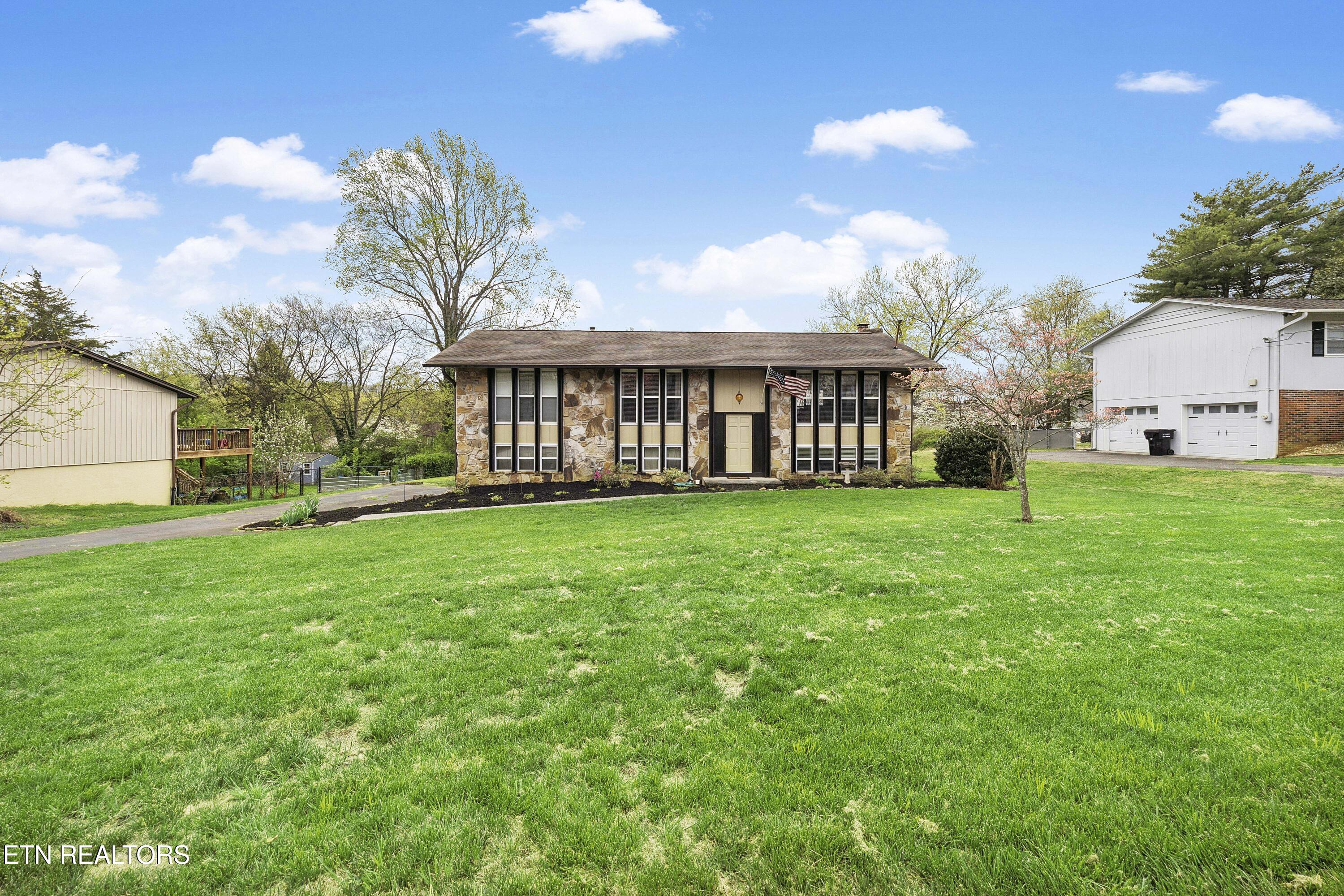 229 Newport Road Knoxville TN 37934