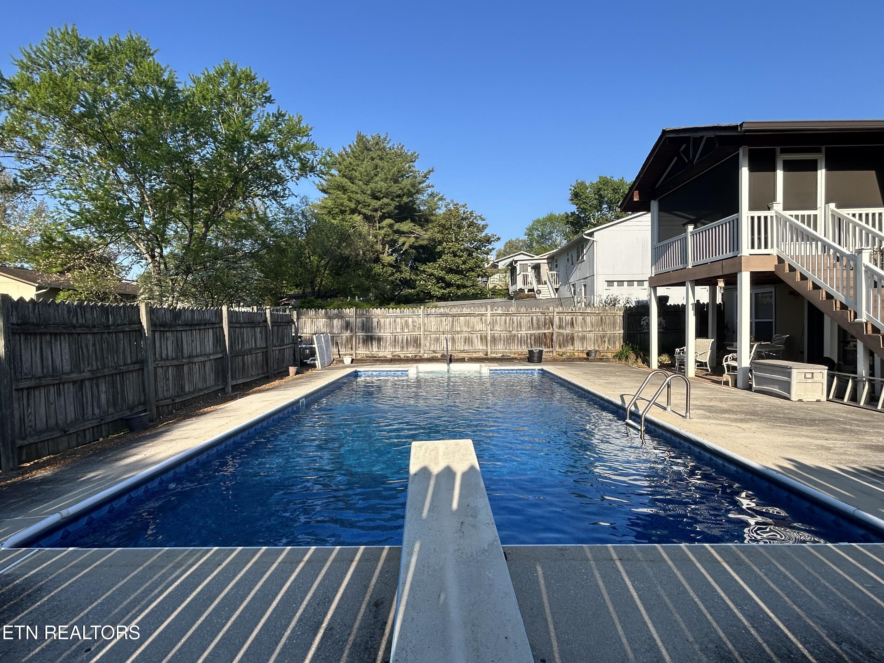 229 Newport Road Knoxville TN 37934