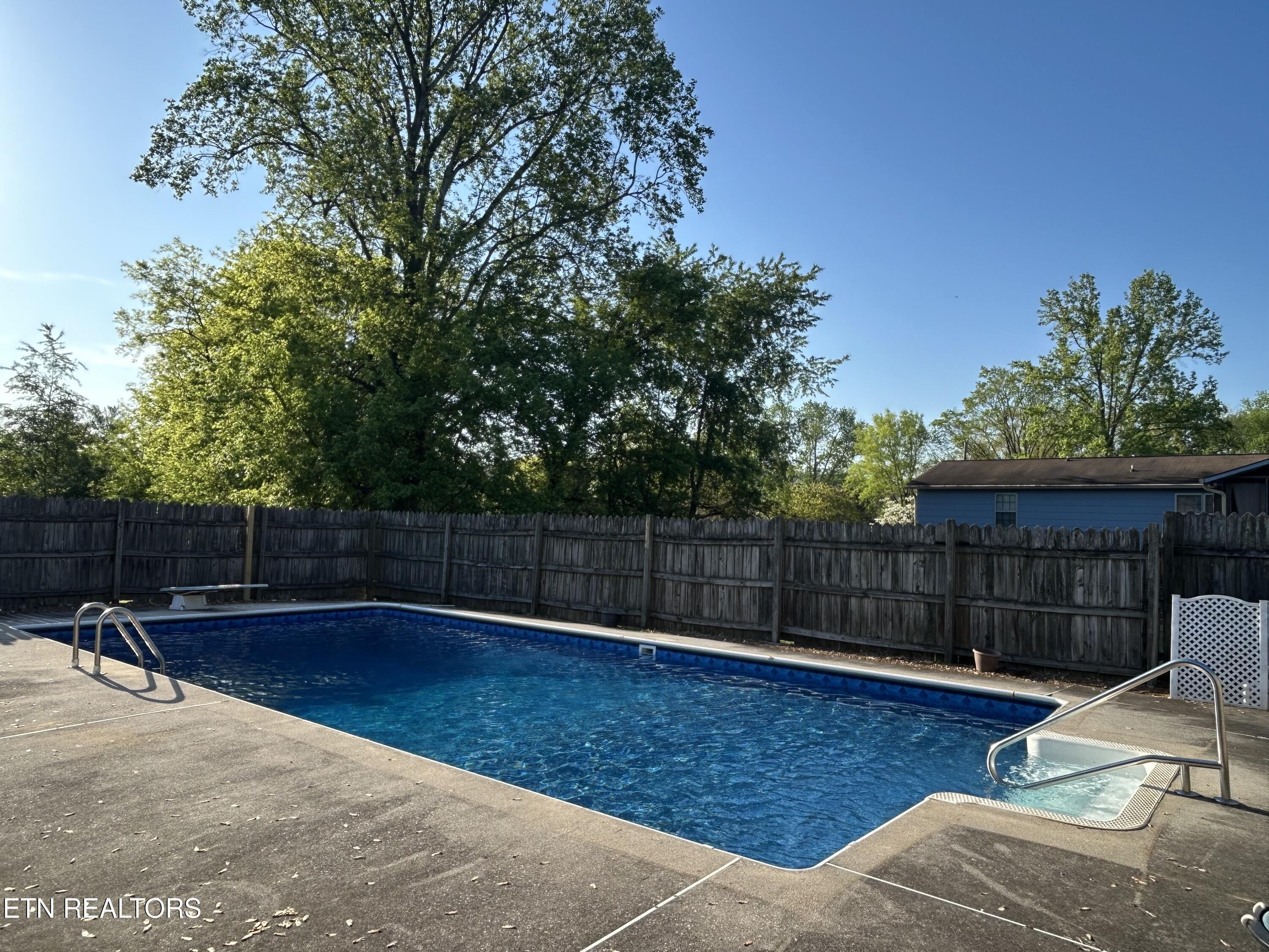 229 Newport Road Knoxville TN 37934