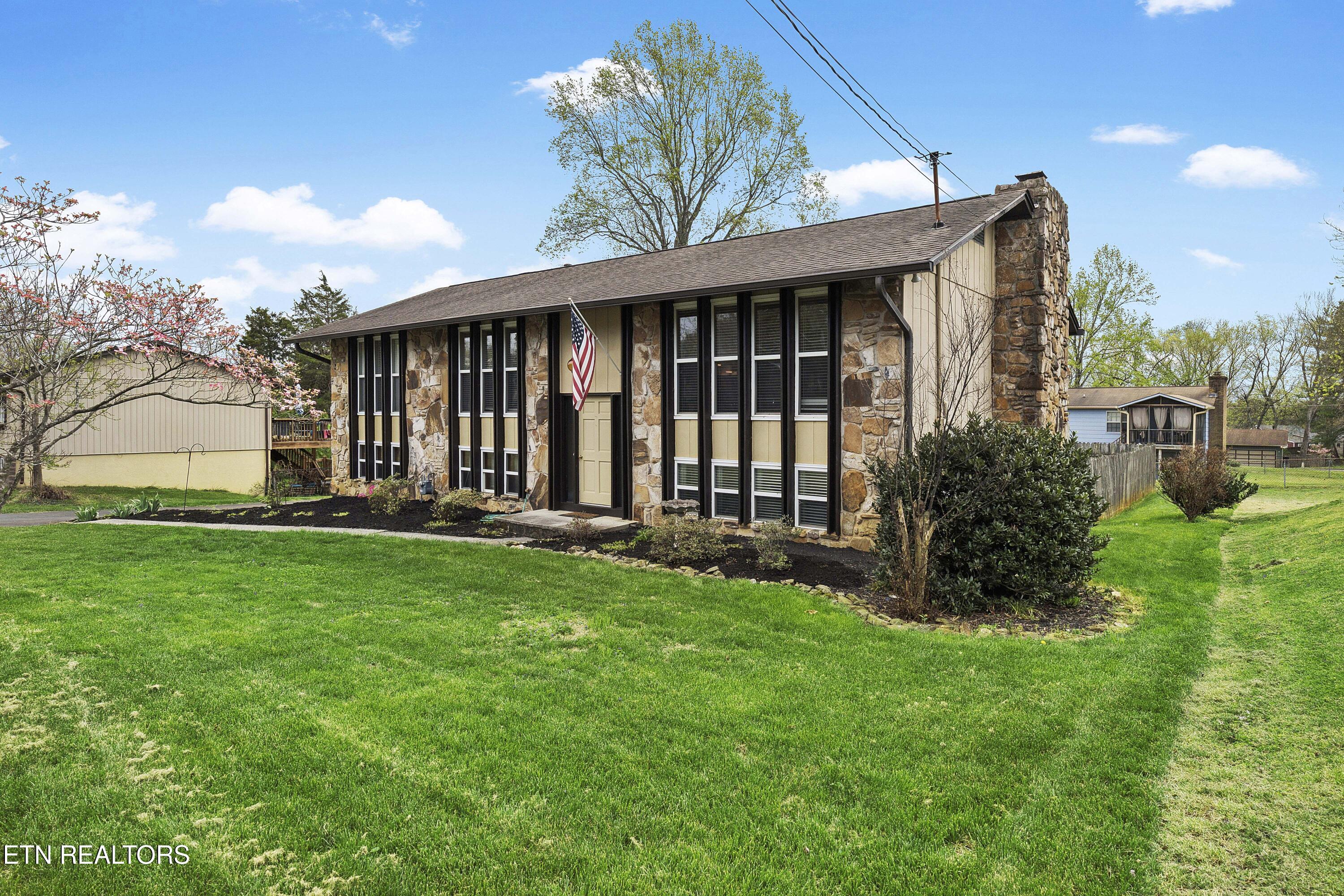 229 Newport Road Knoxville TN 37934
