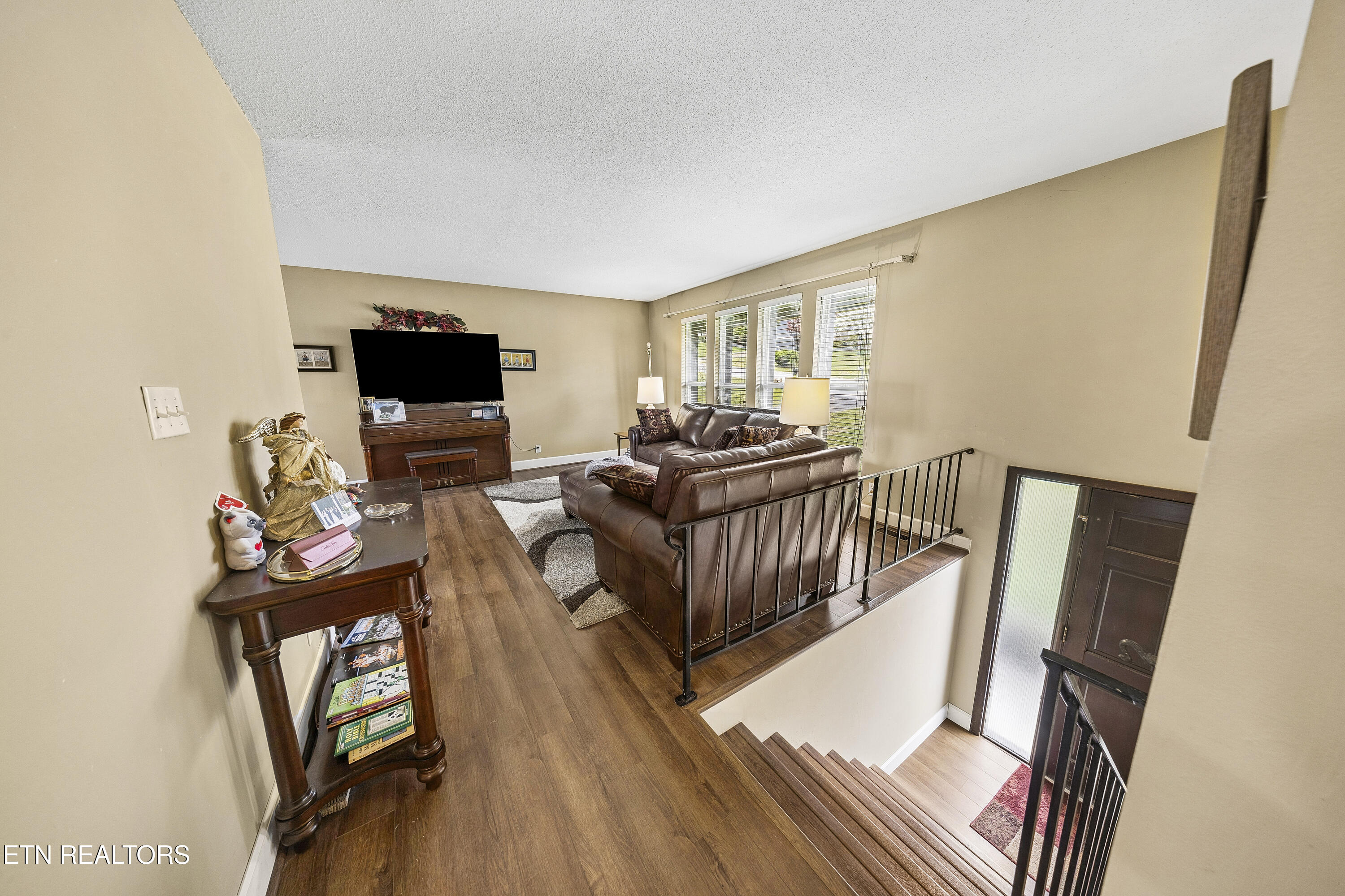 229 Newport Road Knoxville TN 37934