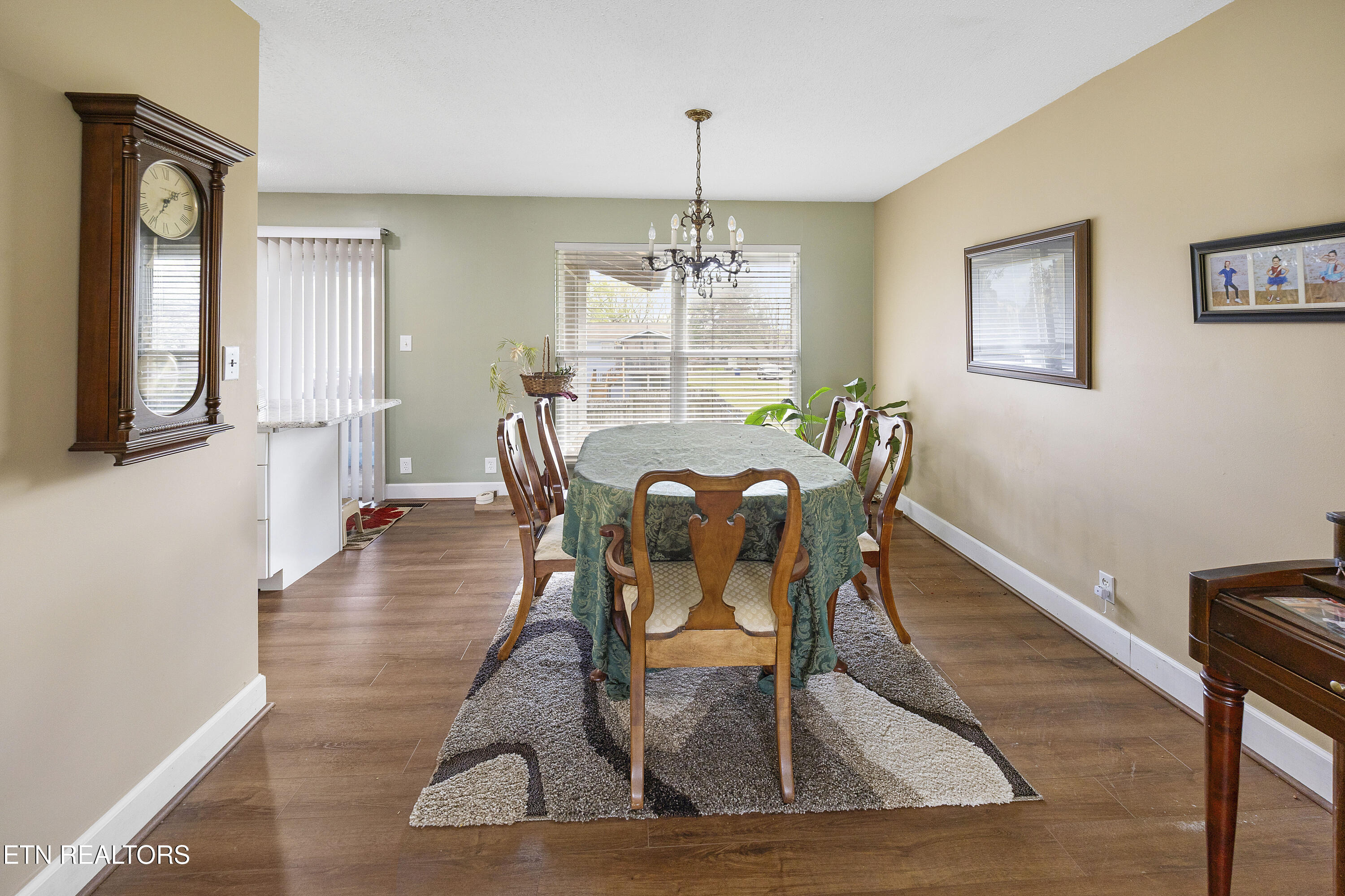 229 Newport Road Knoxville TN 37934