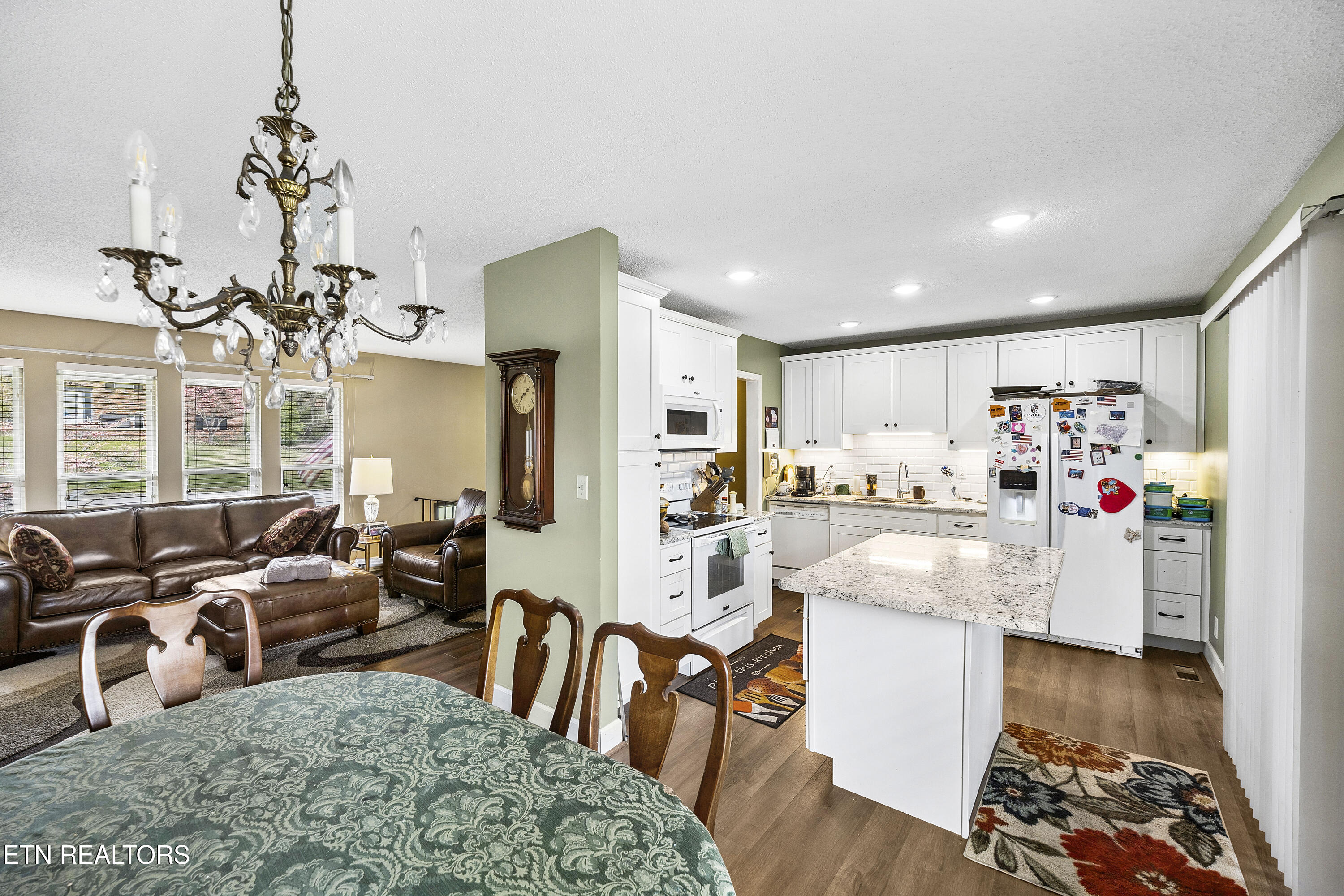 229 Newport Road Knoxville TN 37934