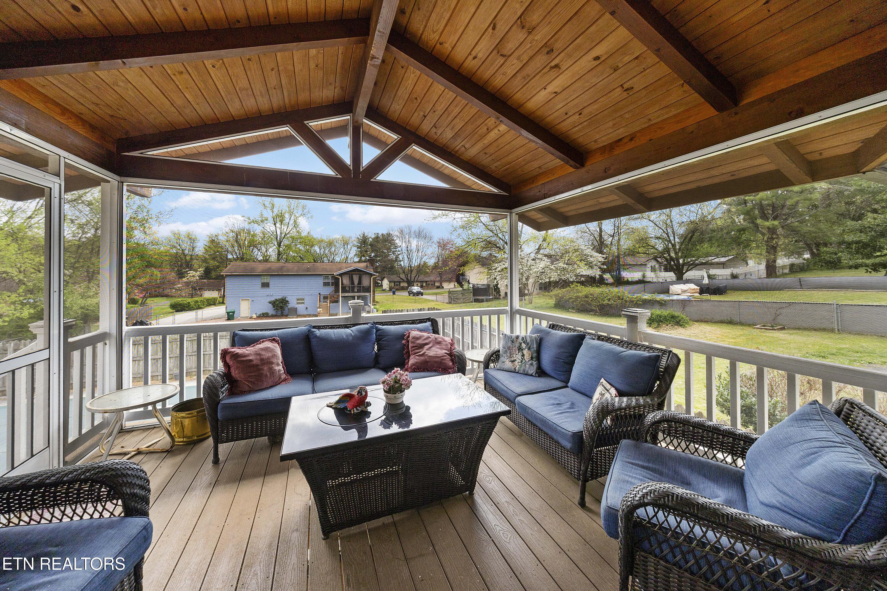229 Newport Road Knoxville TN 37934