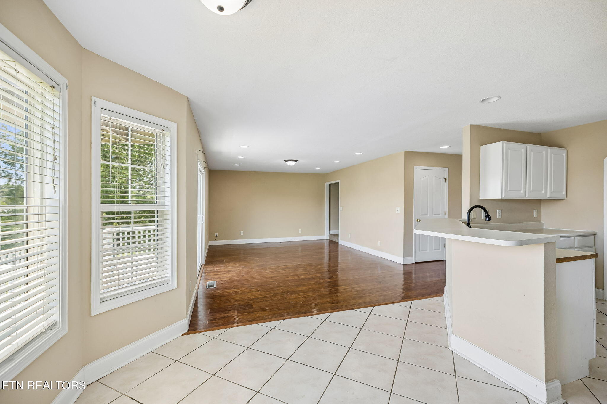 3135 Blueberry Drive New Market TN 37820