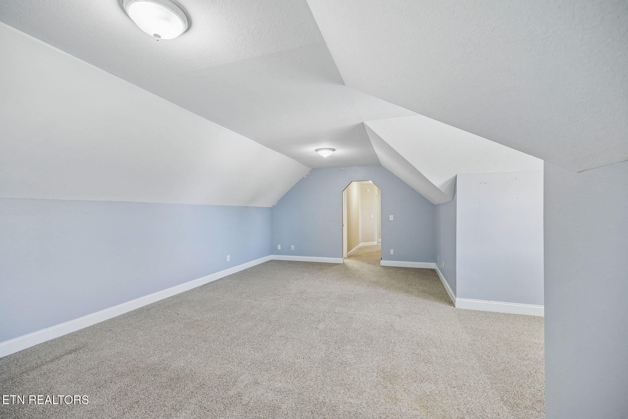 3135 Blueberry Drive New Market TN 37820