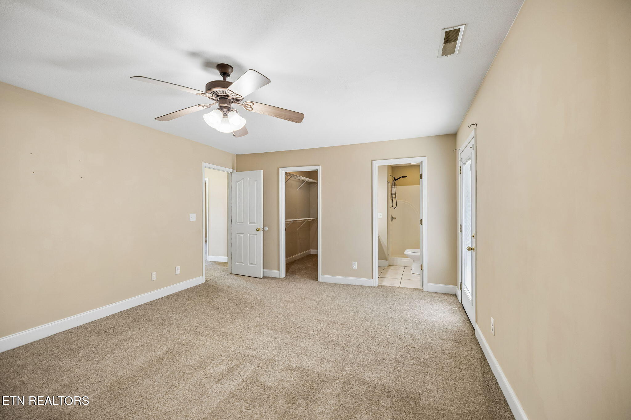 3135 Blueberry Drive New Market TN 37820
