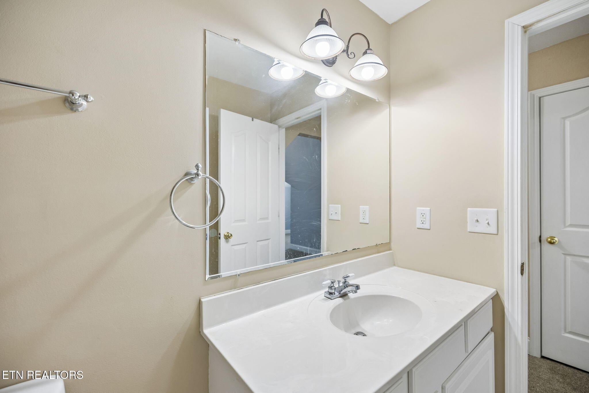 3135 Blueberry Drive New Market TN 37820