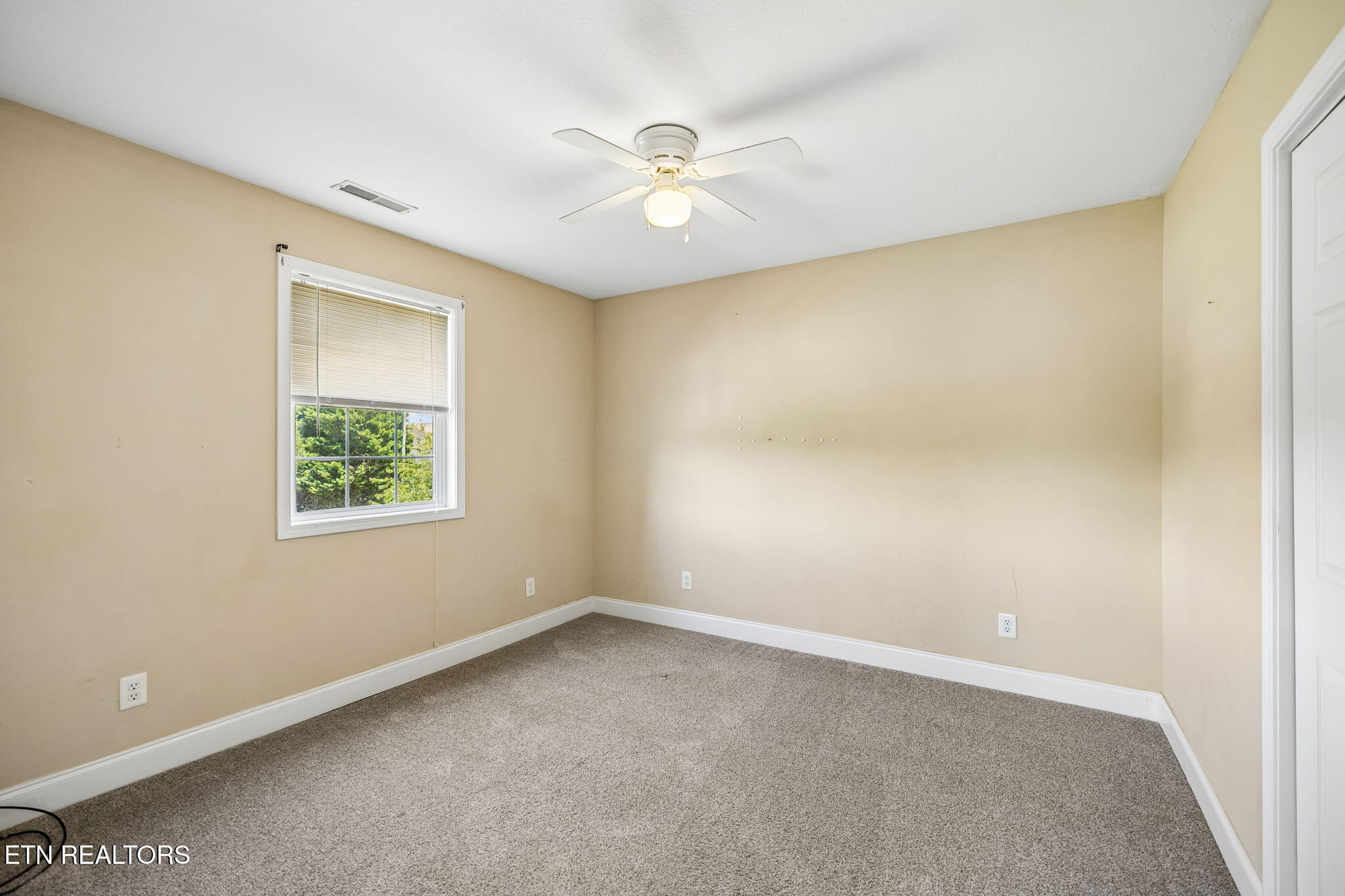 3135 Blueberry Drive New Market TN 37820